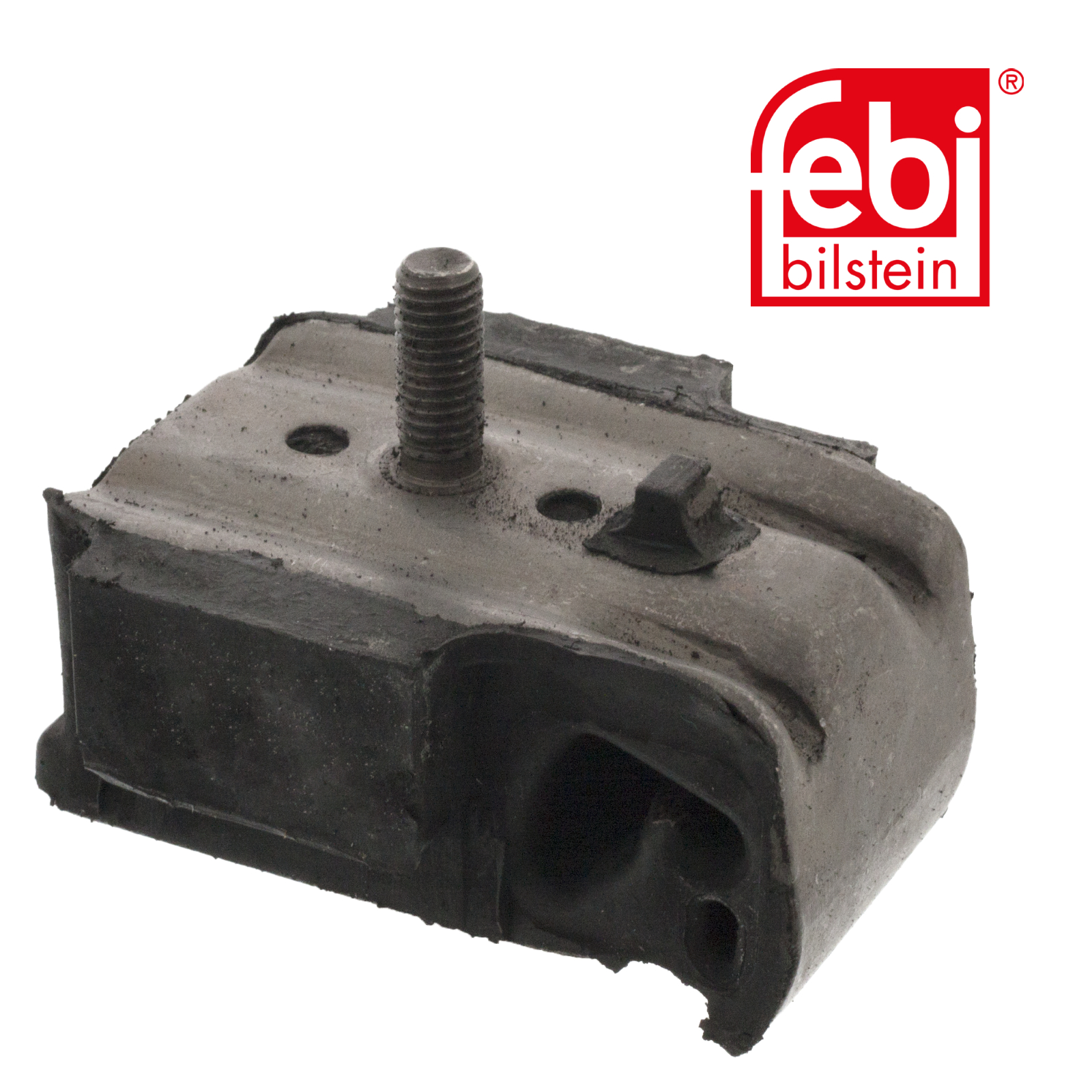 Febi Engine Mount Mounting 15691