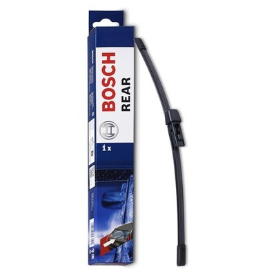 Bosch Aerotwin Wiper Blade 330mm — A331H fits Audi A3 2012-2020