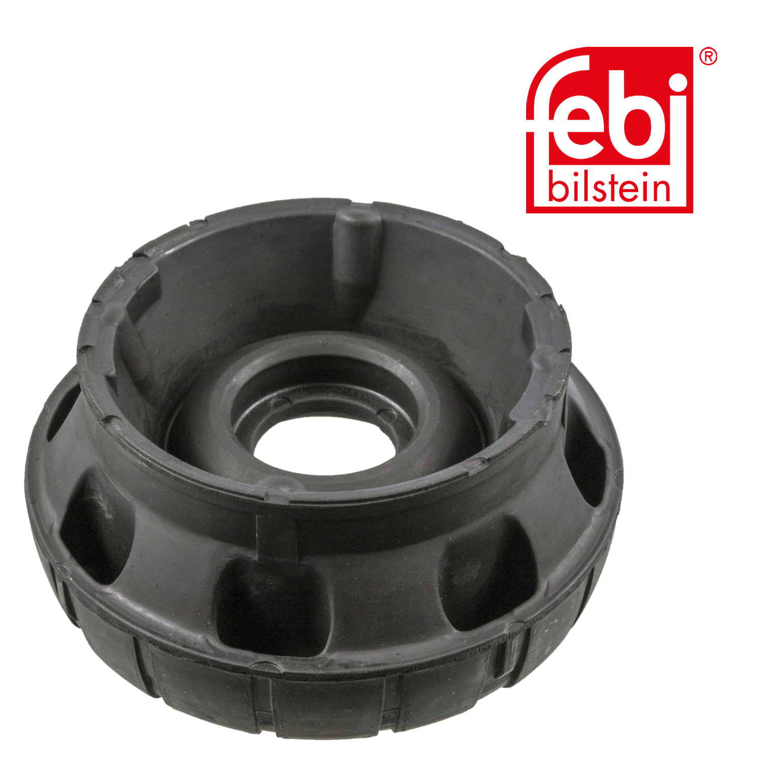 Febi Front Right Suspension Strut Support Mount 22638