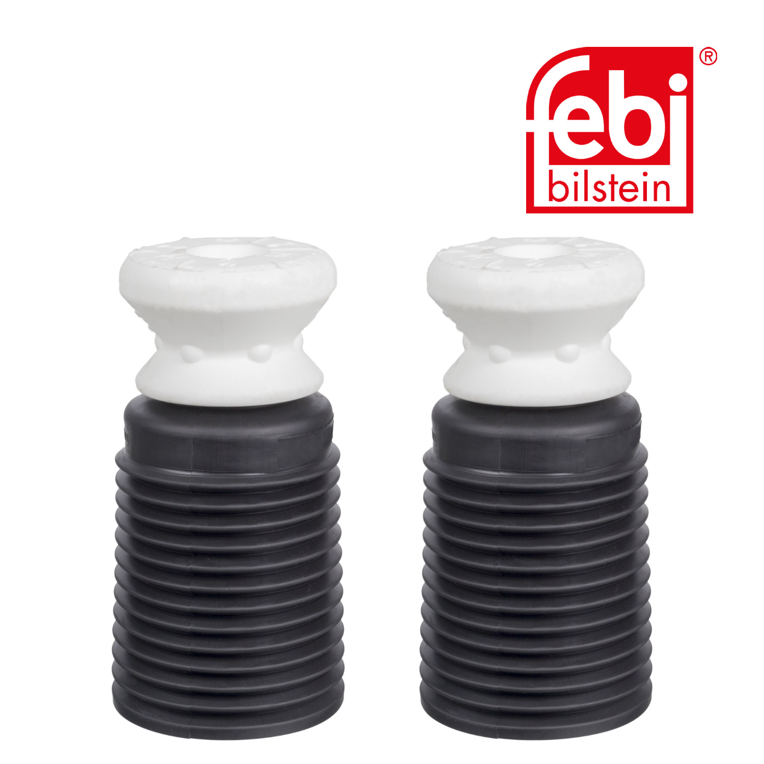 Febi Front Dust Cover Kit 181653