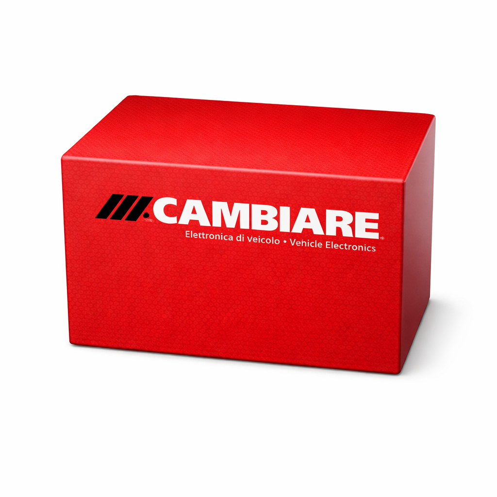 Cambiare Coolant Temperature Sensor fits Land Rover Defender 1990-1998 2.5