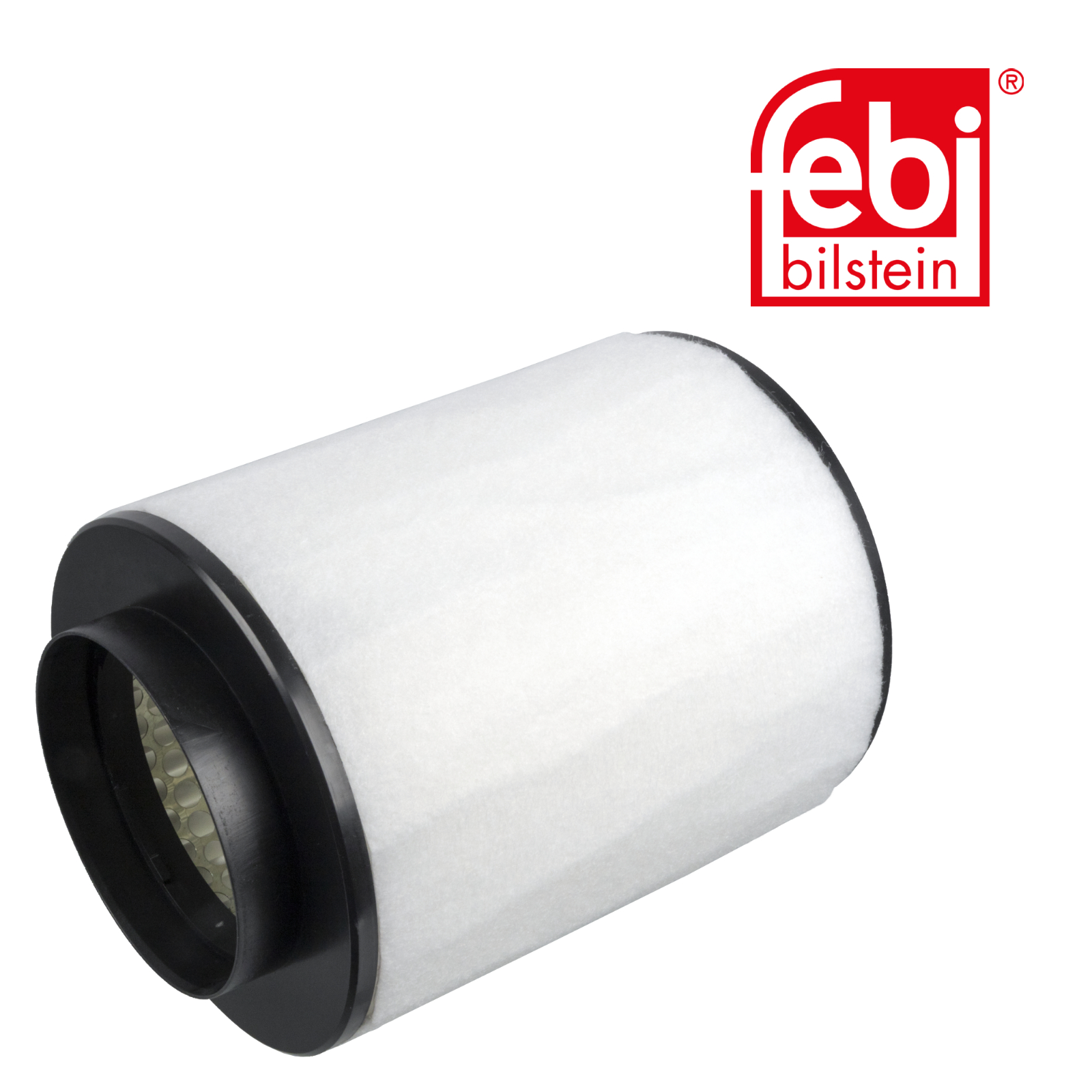 Febi Engine Air Filter 108317
