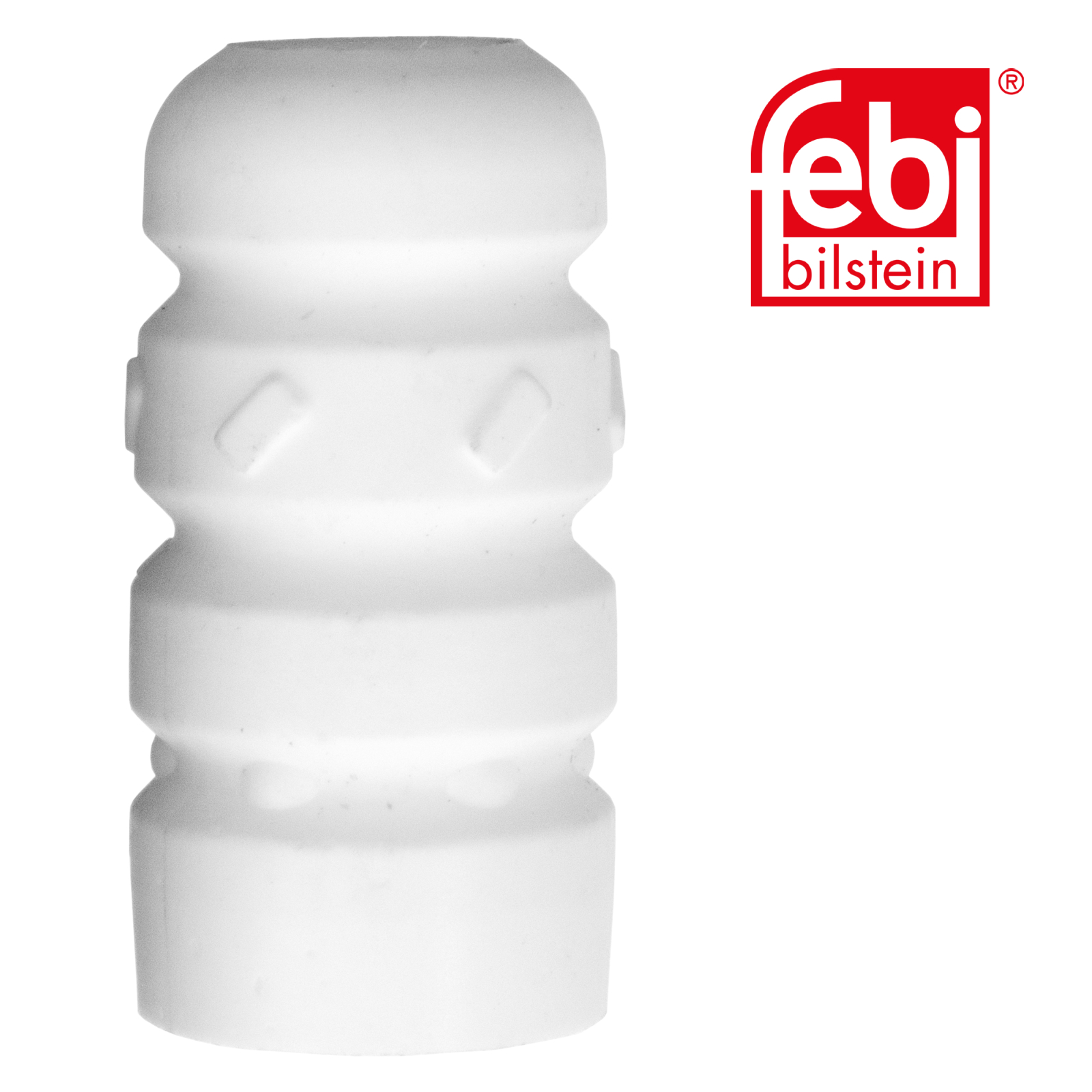 Febi Front Rubber Buffer Suspension 36307