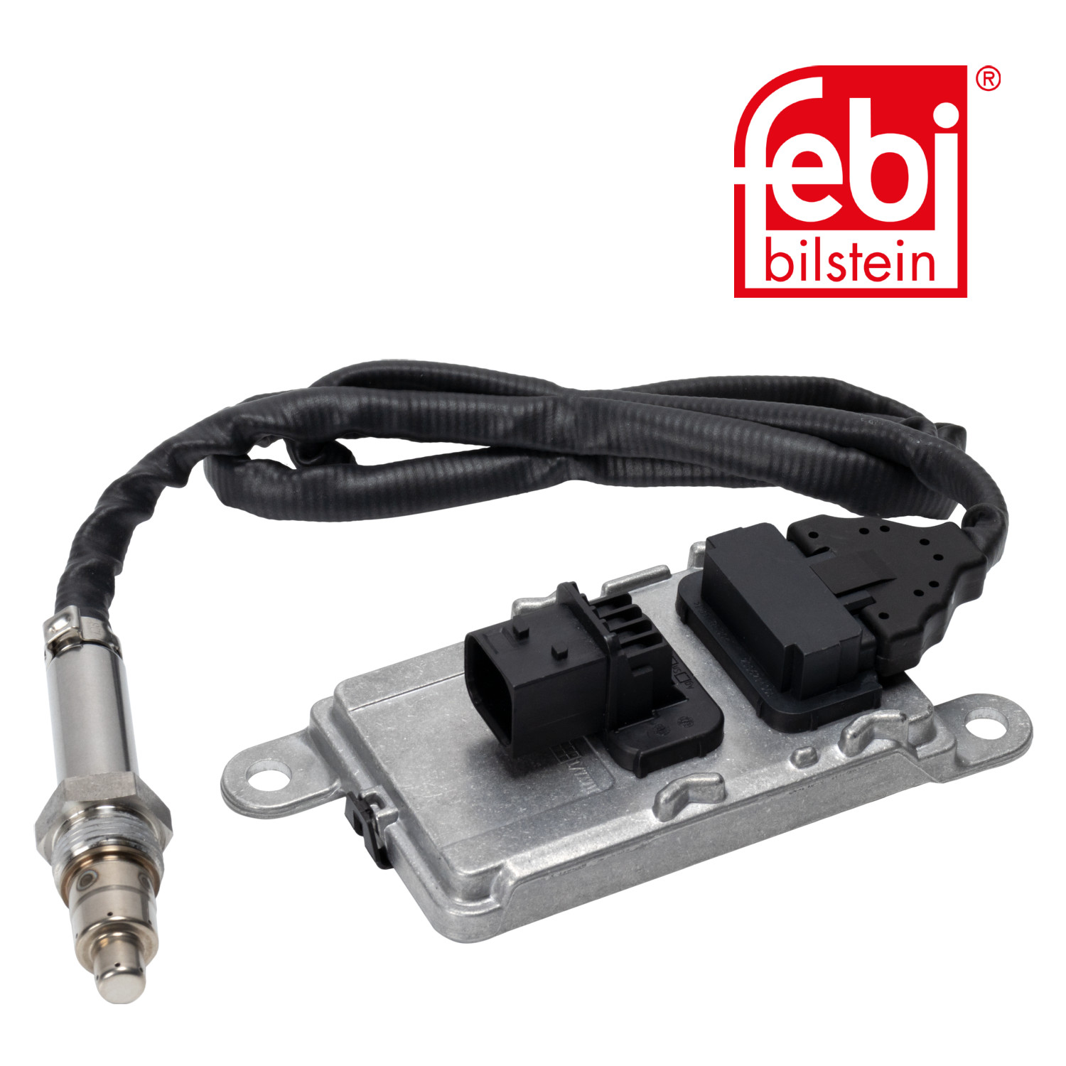 Febi AdBlue NOx Sensor after catalytic converter 178607