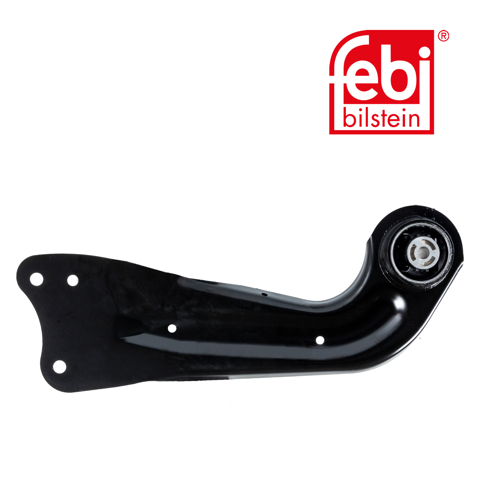 Febi Control/Trailing Arm Rear Right 170518