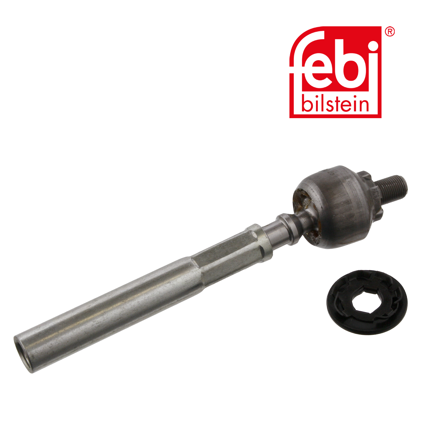 Febi Stabiliser Drop Link Front Right 17609