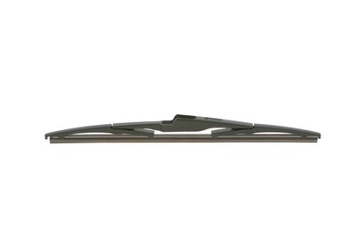 Bosch Conventional Wiper Blade 325mm — H326 fits Hyundai Grand Santa Fé