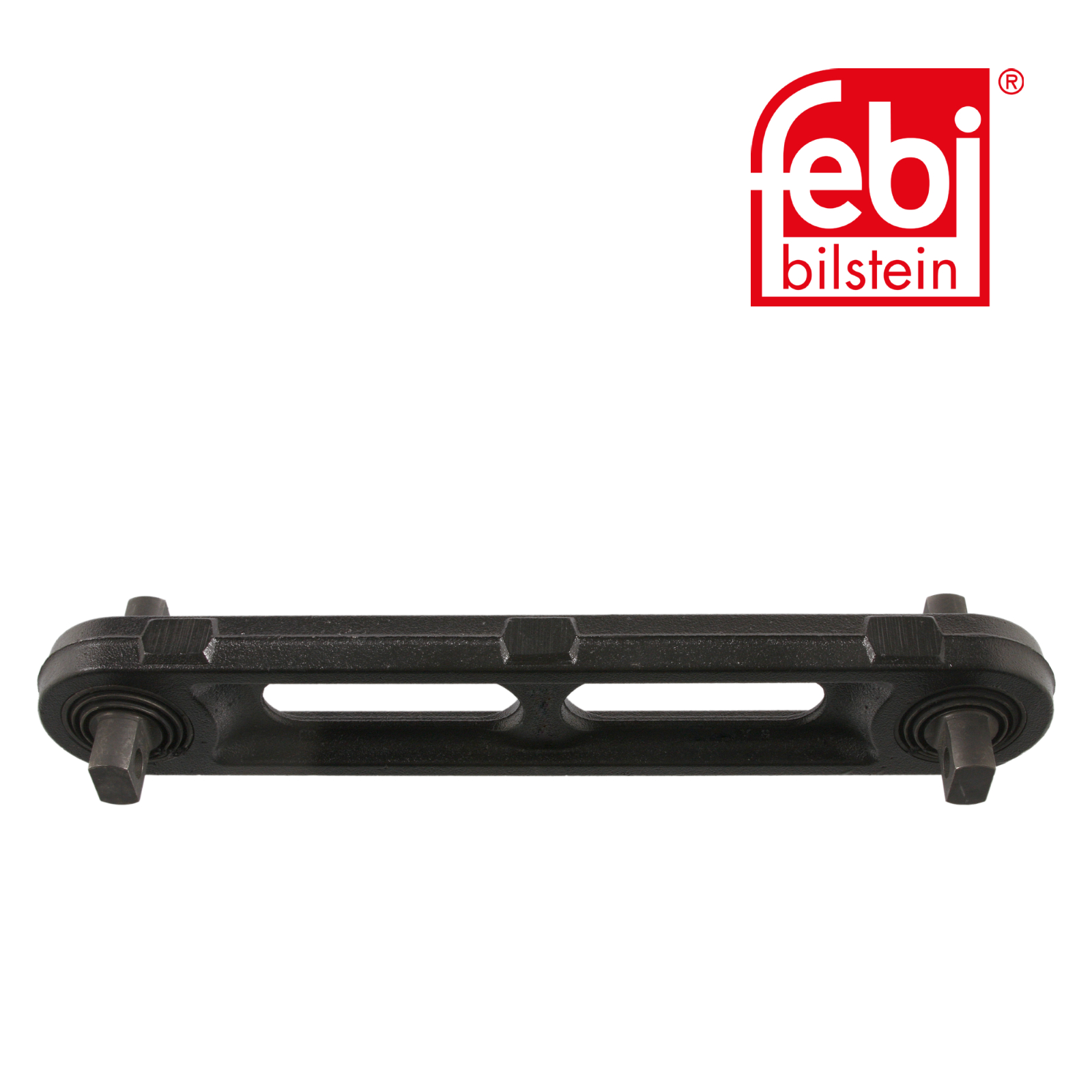 Febi Control/Trailing Arm Front Right 39415