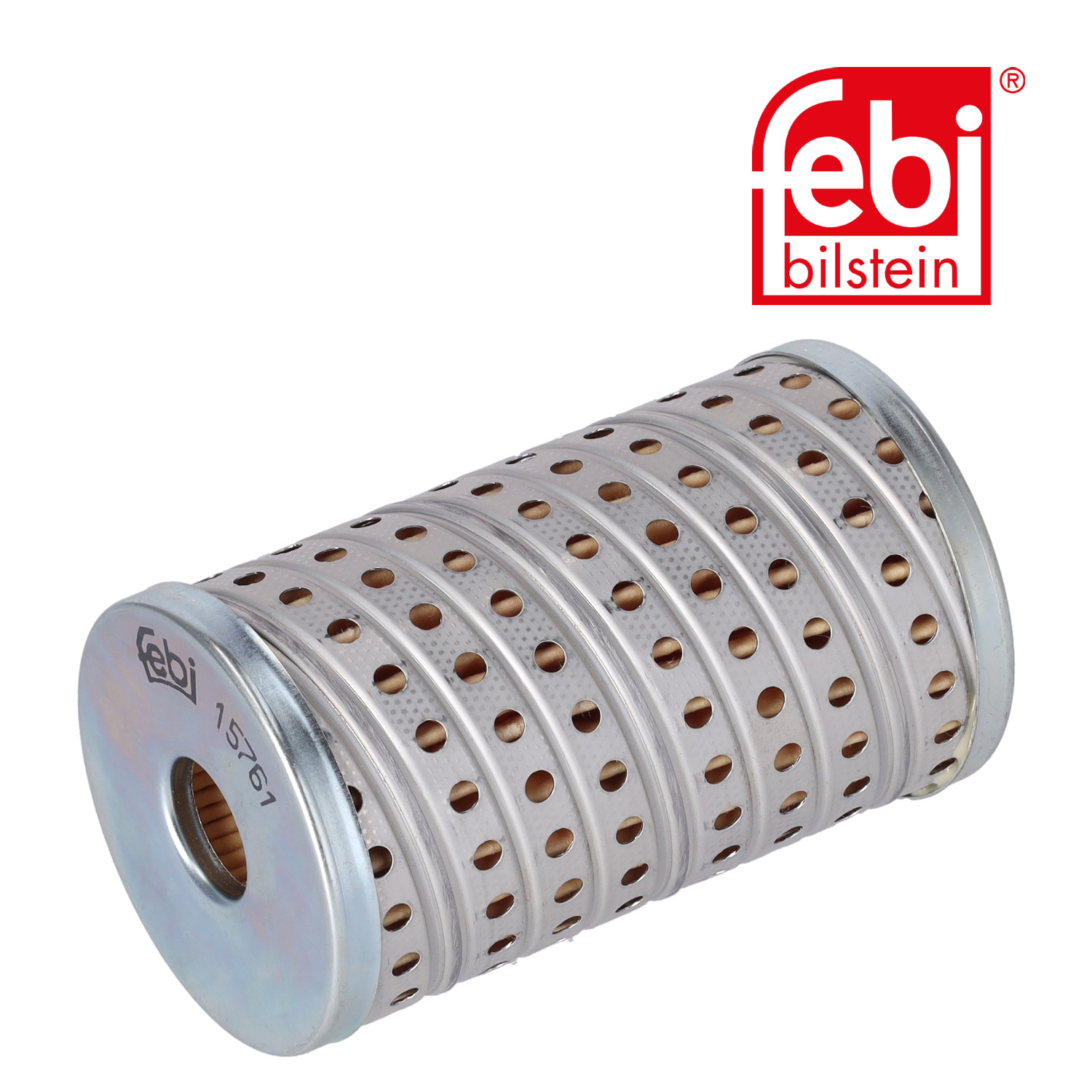 Febi Power Steering Hydraulic Filter 15761
