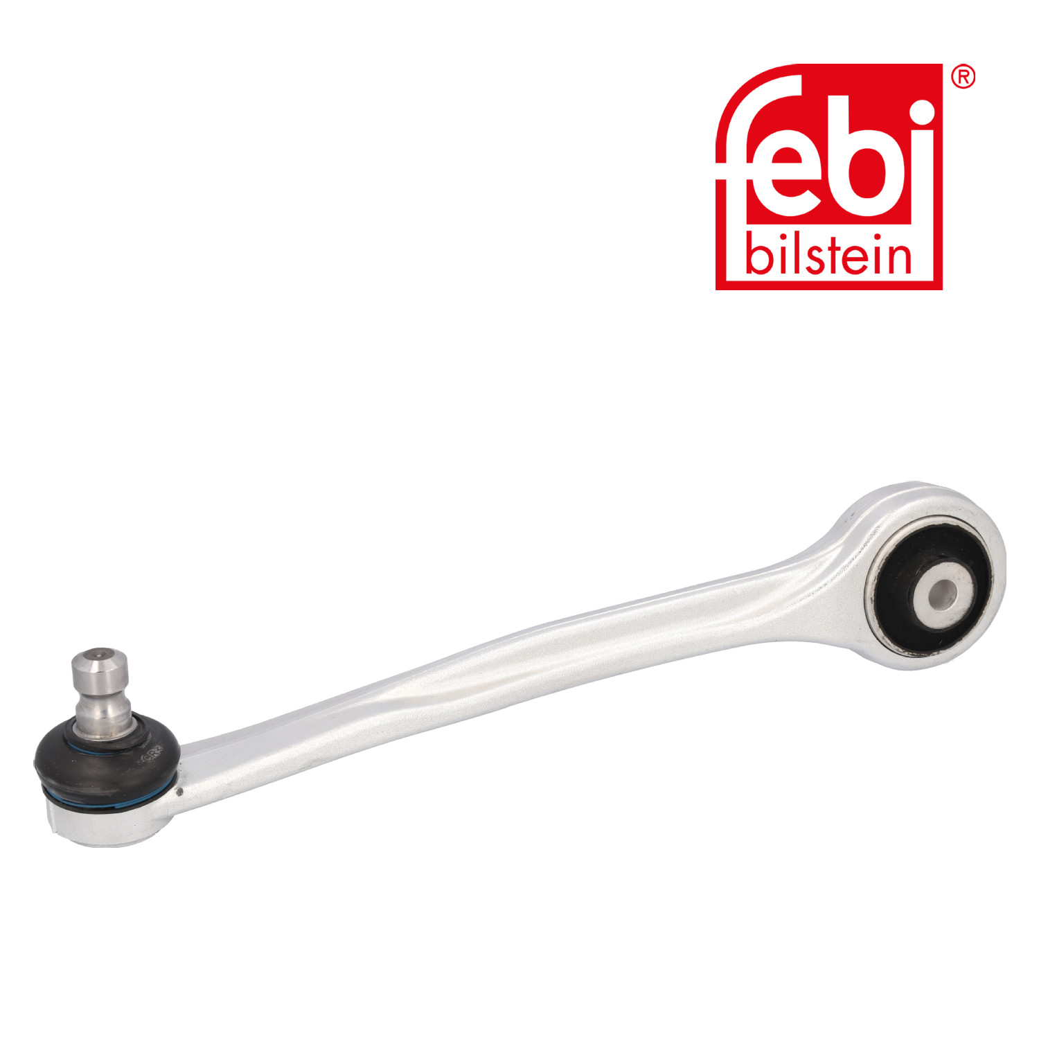 Febi Control/Trailing Arm Front 36597