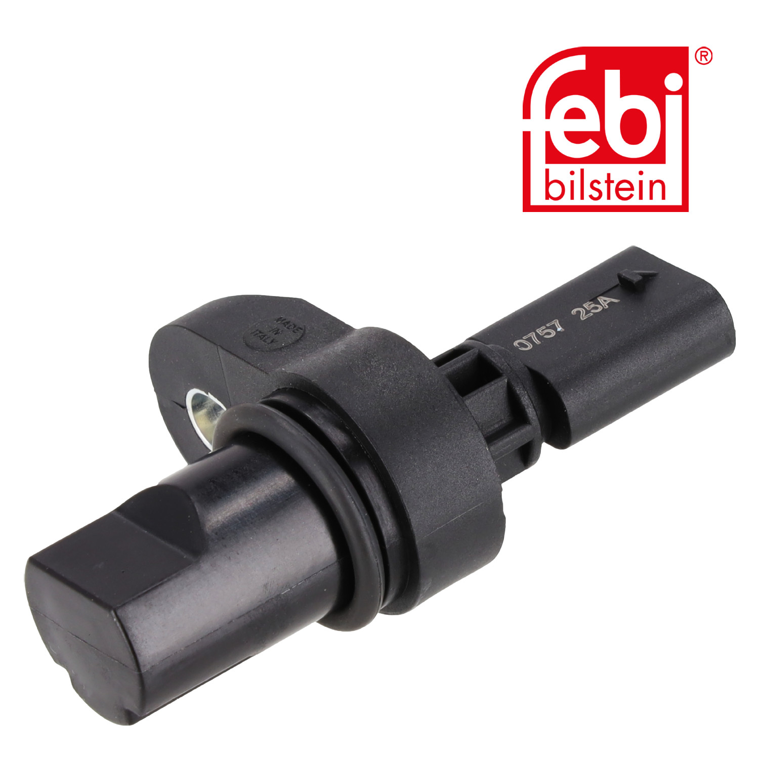 Febi Camshaft Position Sensor 36411