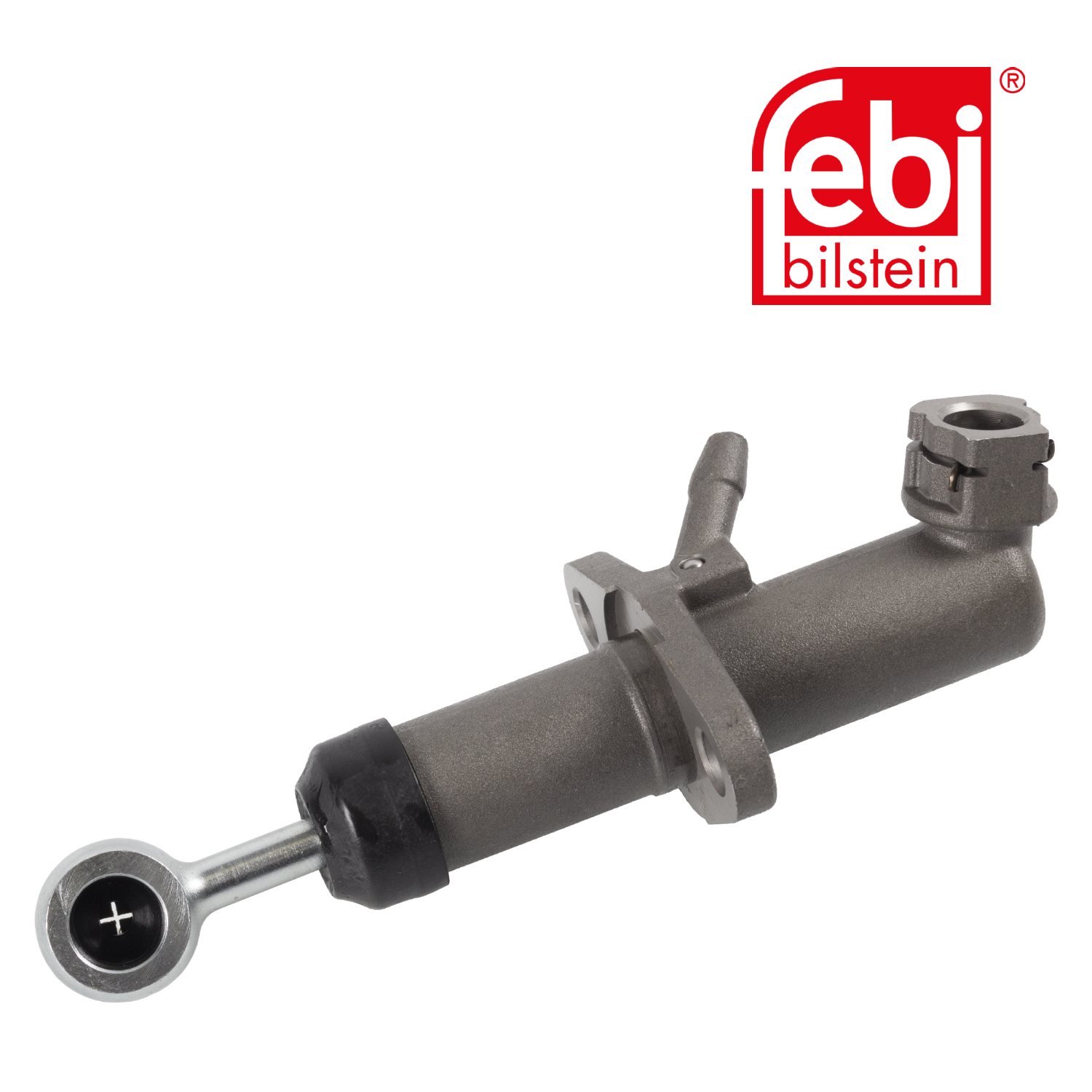 Febi Clutch Master Cylinder 174868