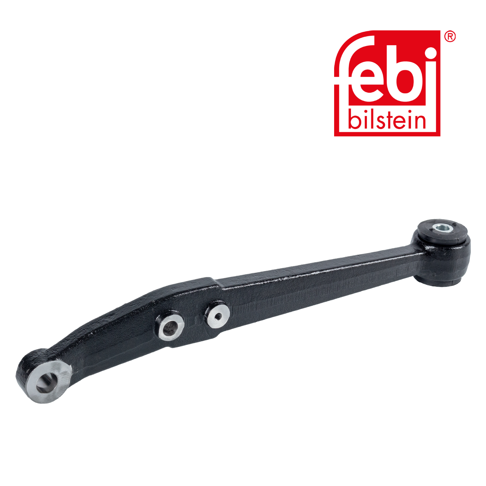Febi Control/Trailing Arm Left 11278