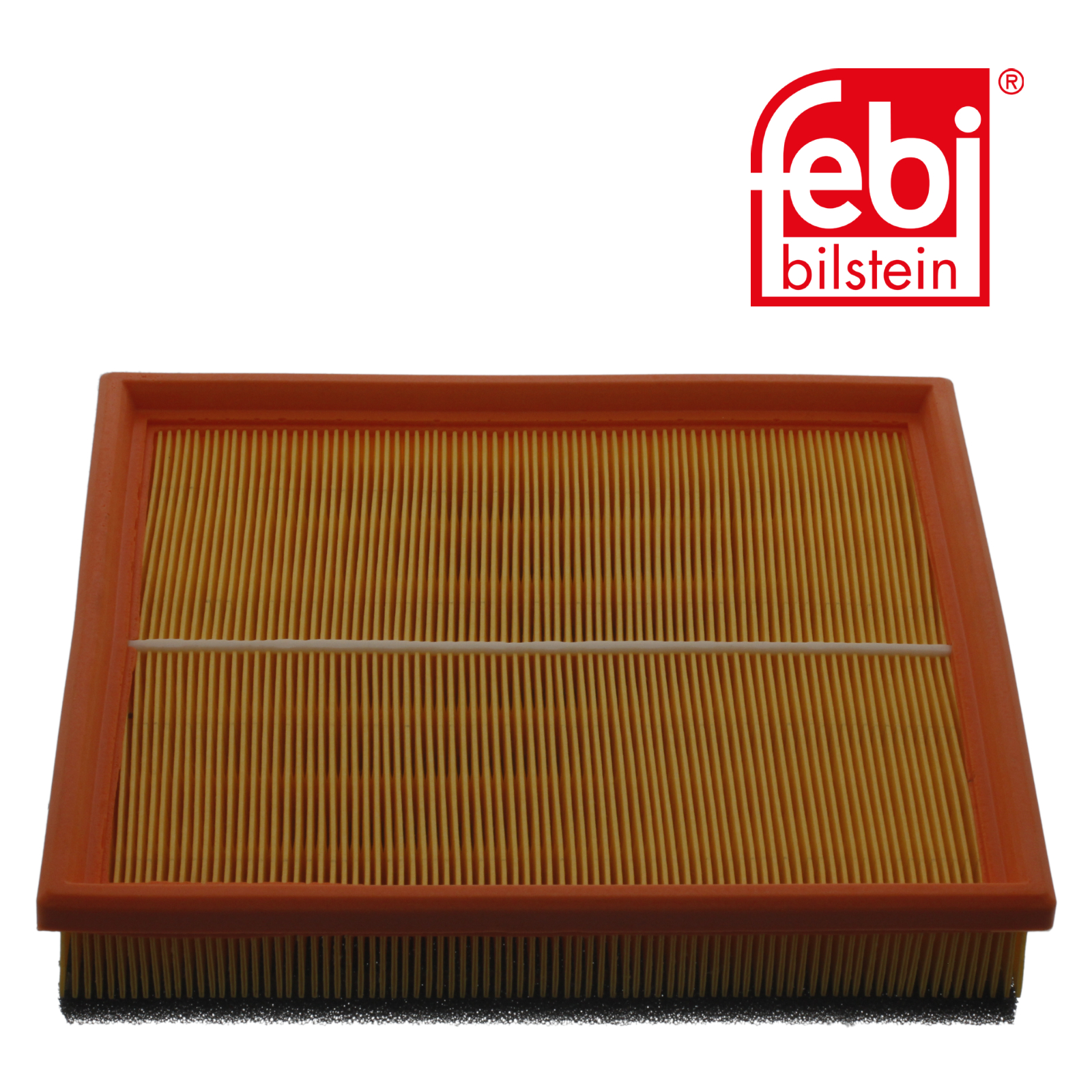 Febi Engine Air Filter 38280