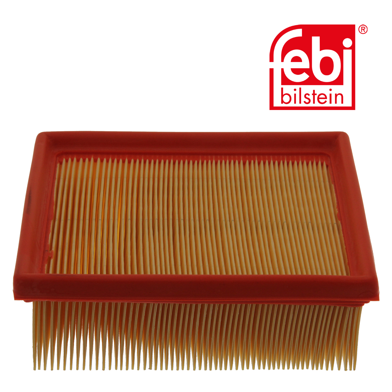Febi Engine Air Filter 38878