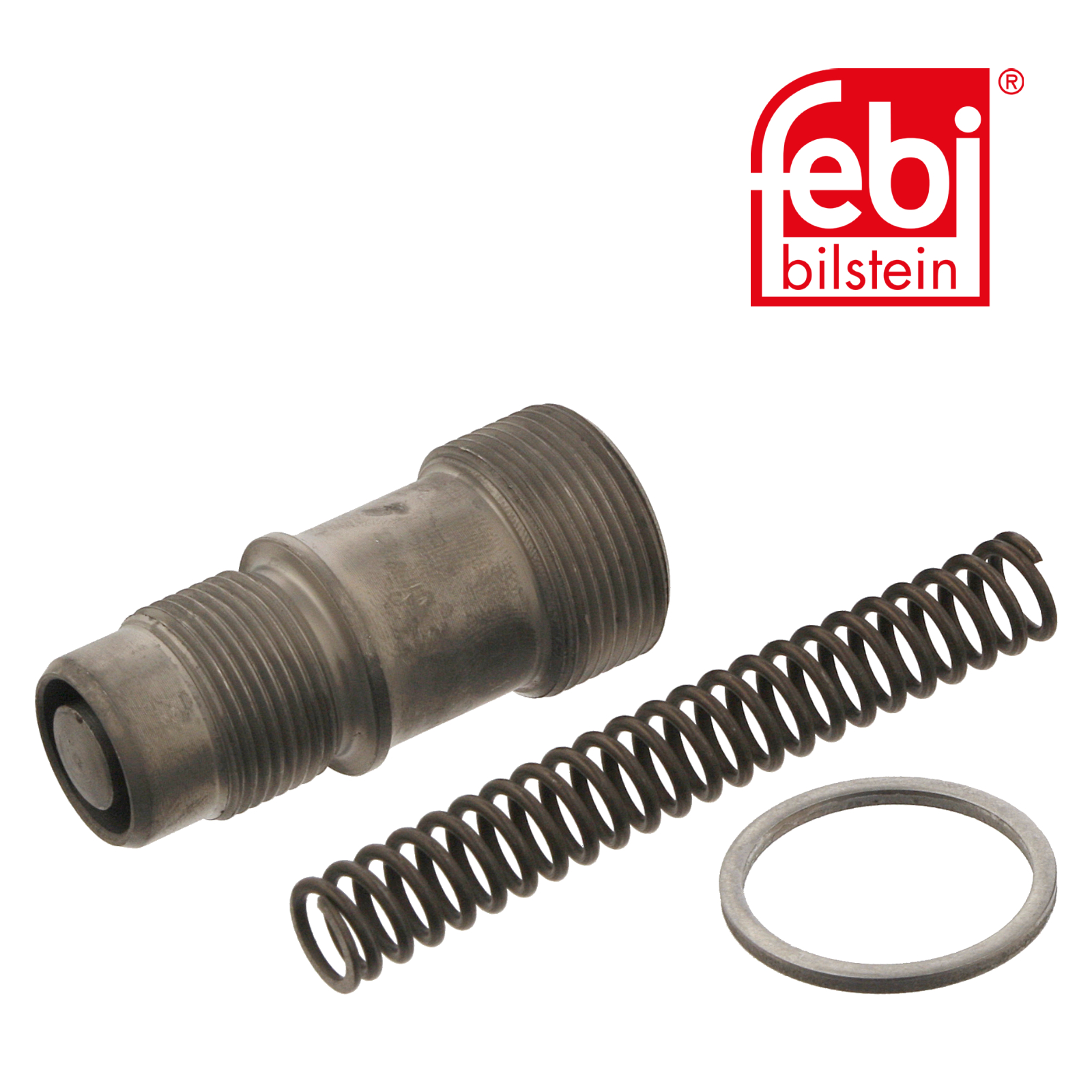 Febi Timing Chain Tensioner 01050