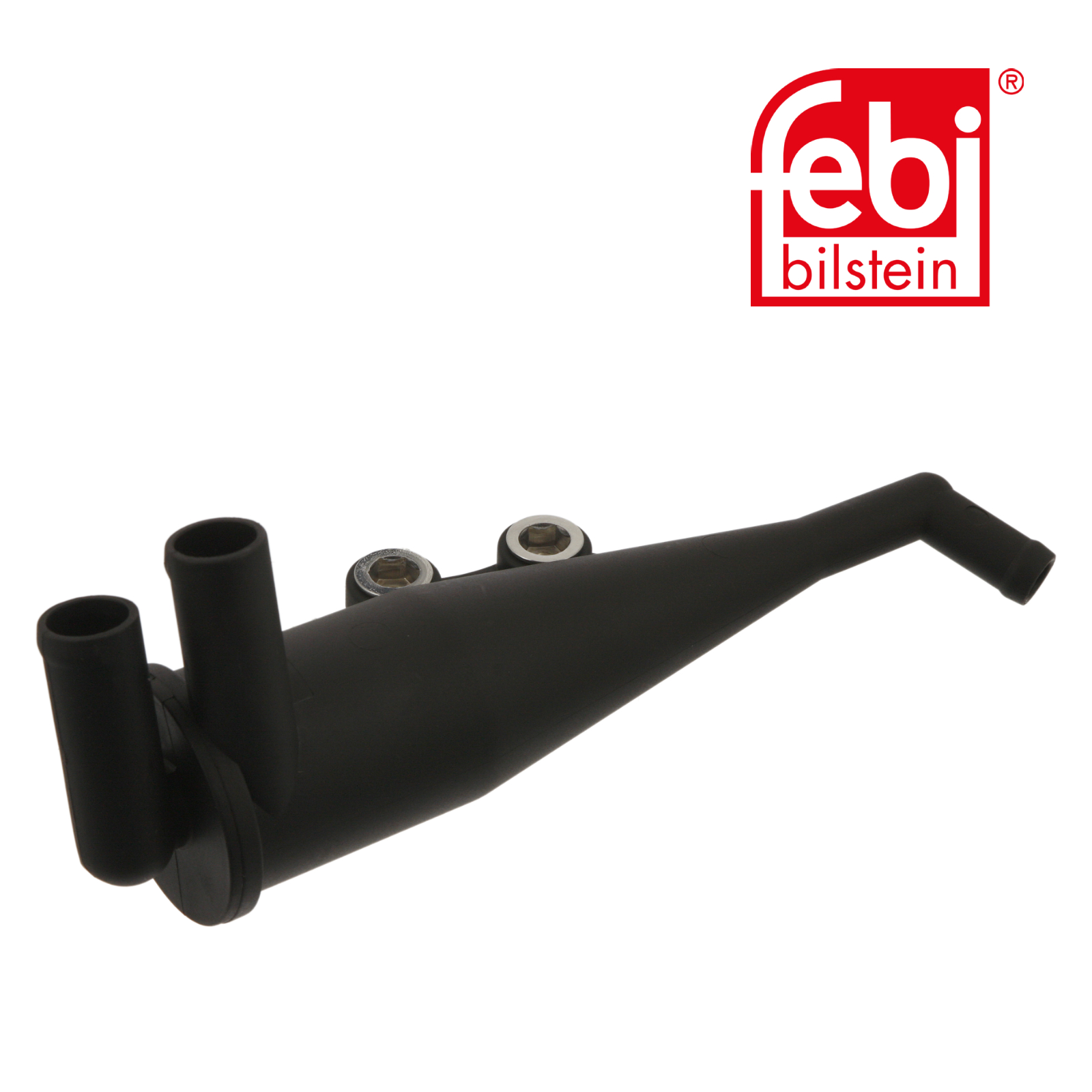 Febi Crankcase Oil Separator 40990
