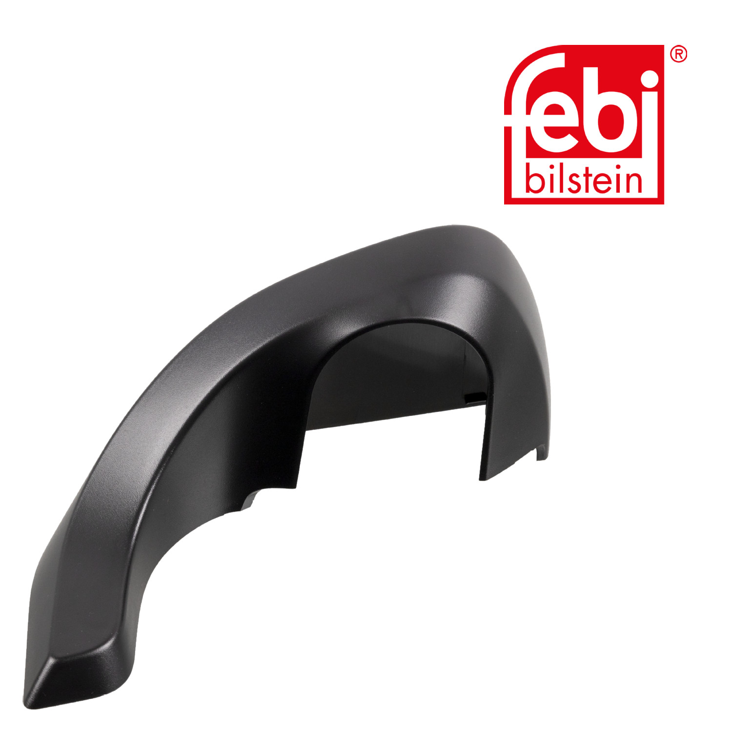 Febi Wing Mirror Cover Left 179858
