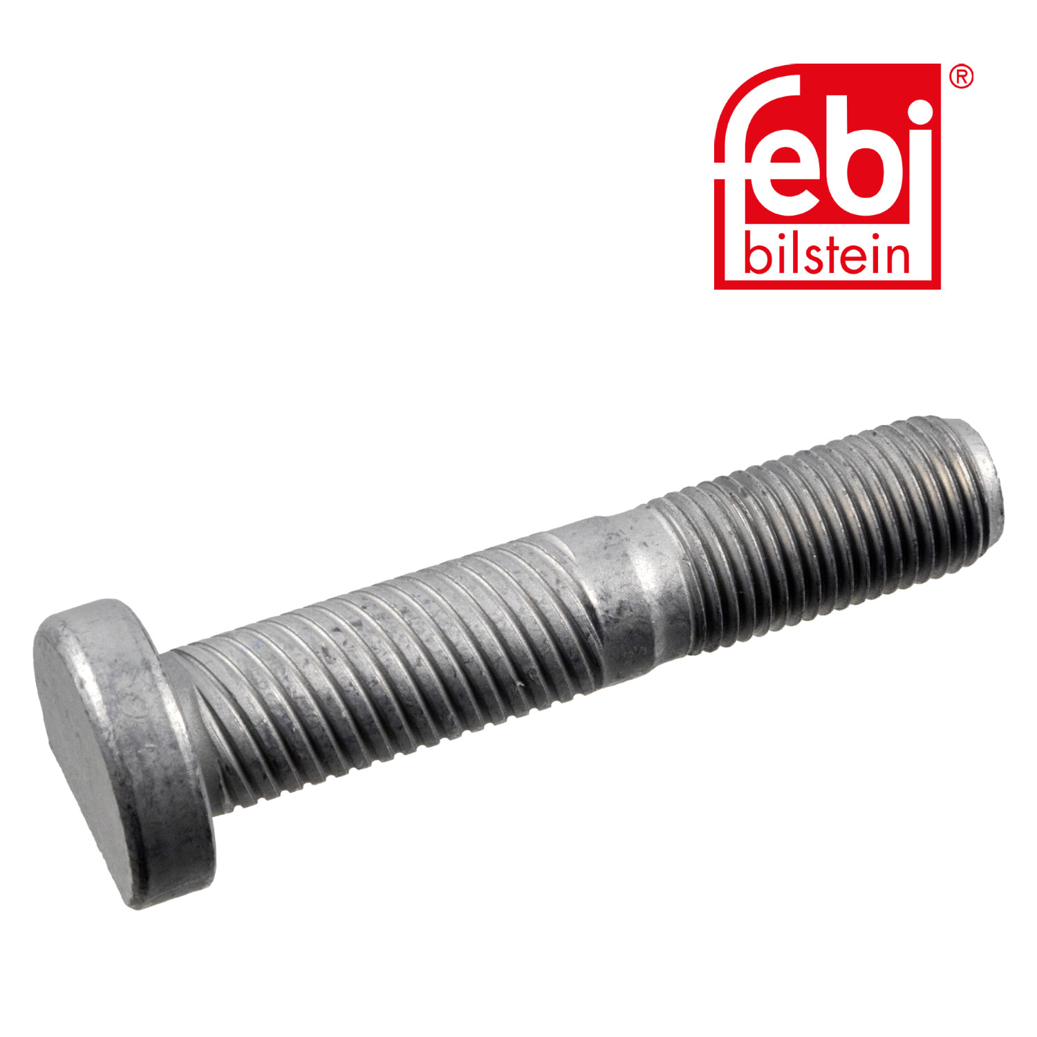 Febi Wheel Stud Bolt 102308