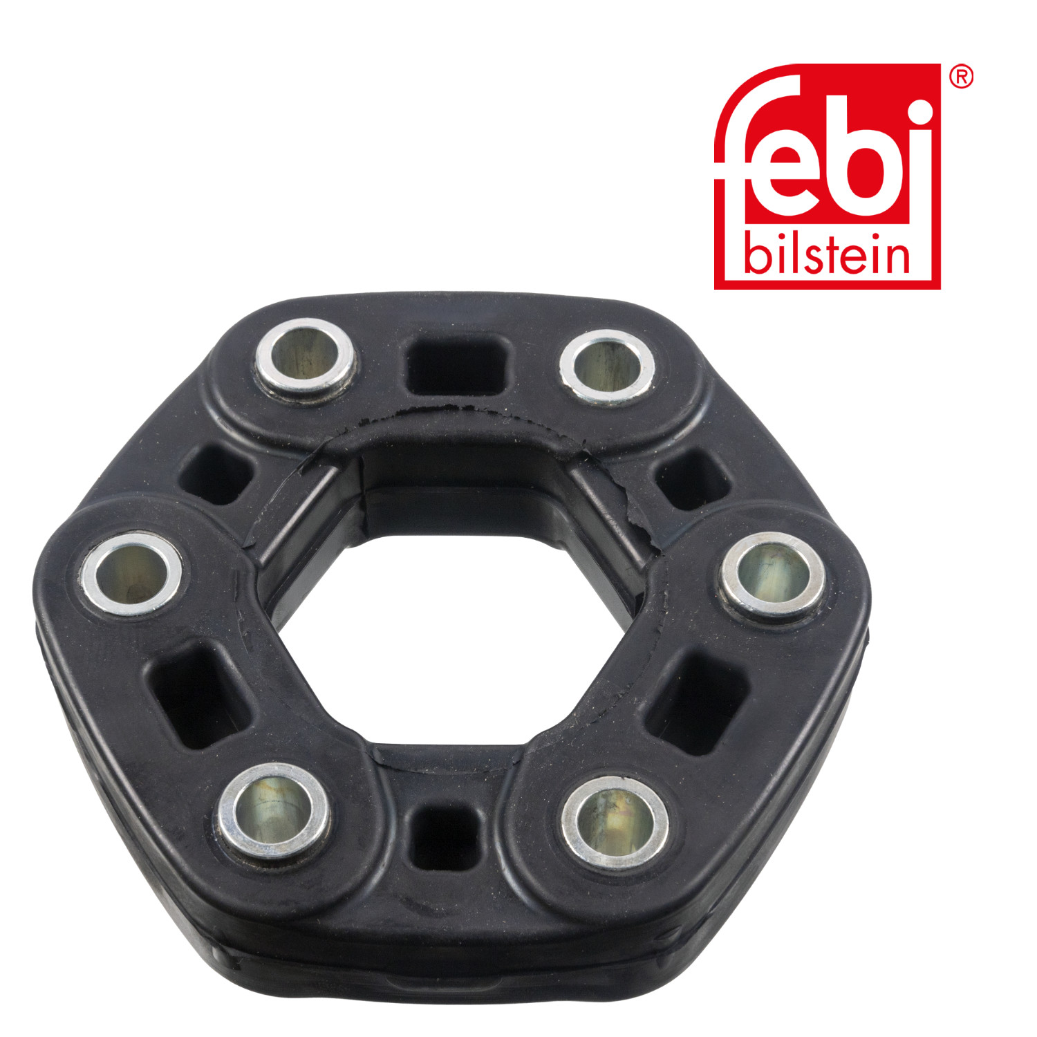 Febi Propshaft Universal Joint 101773