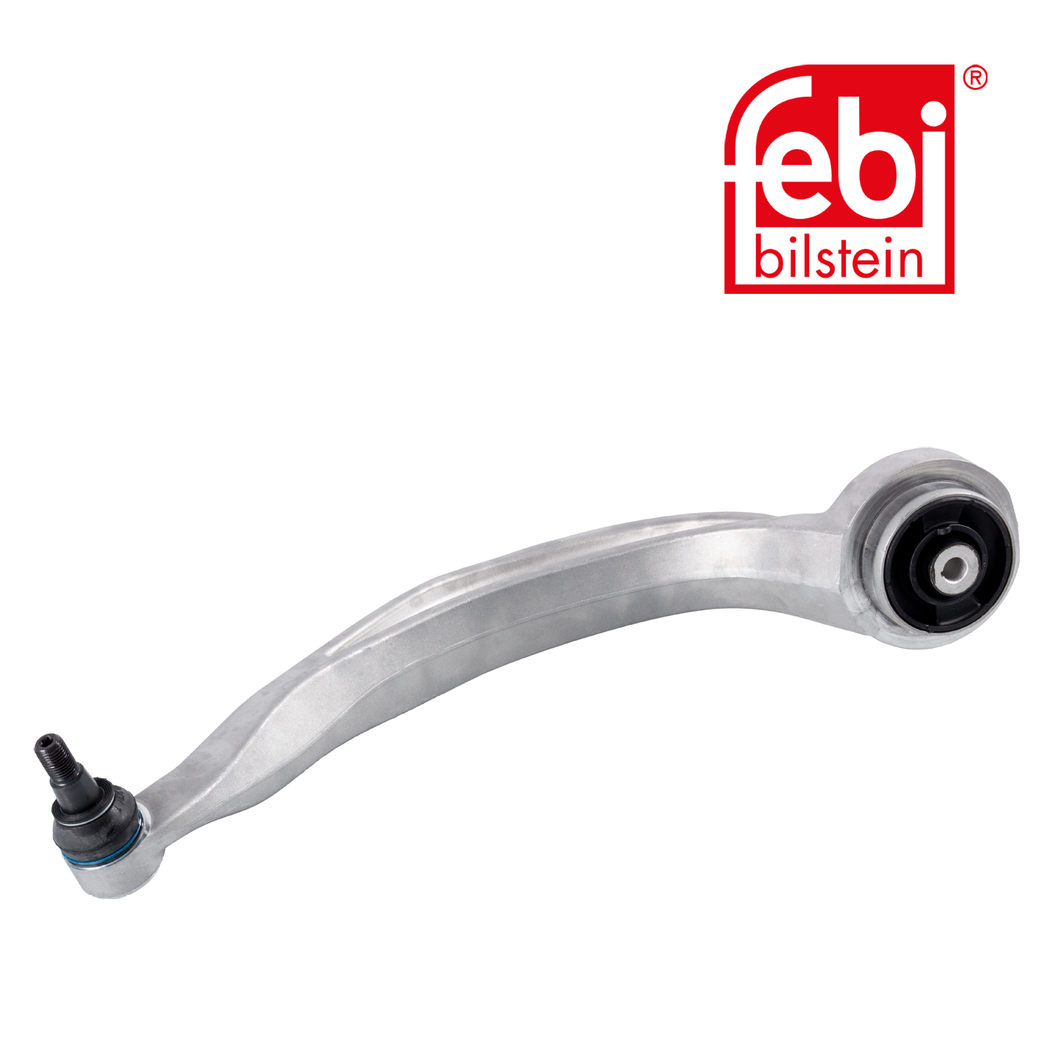 Febi Control/Trailing Arm Rear 170529
