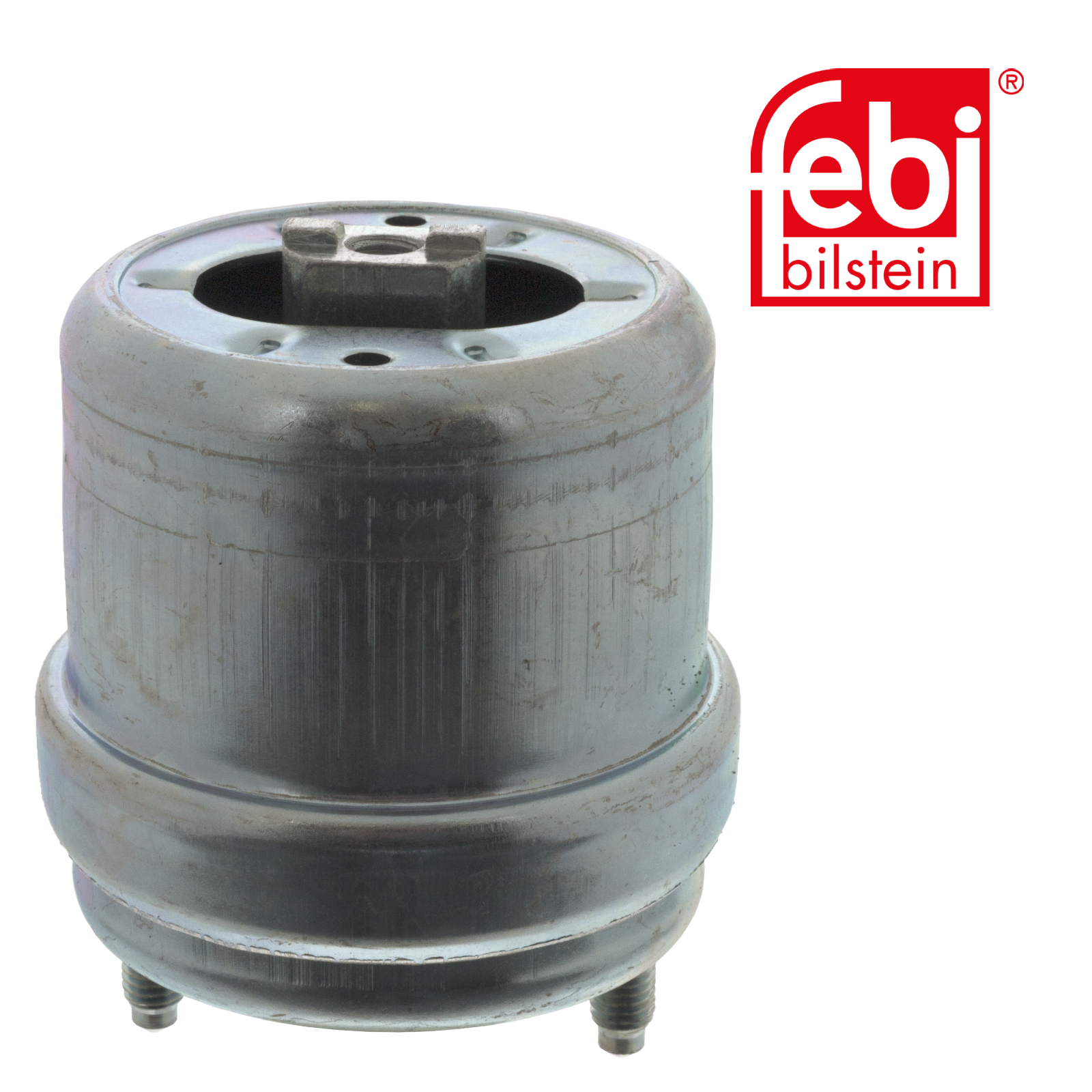 Febi Engine Mount Mounting Right 18856