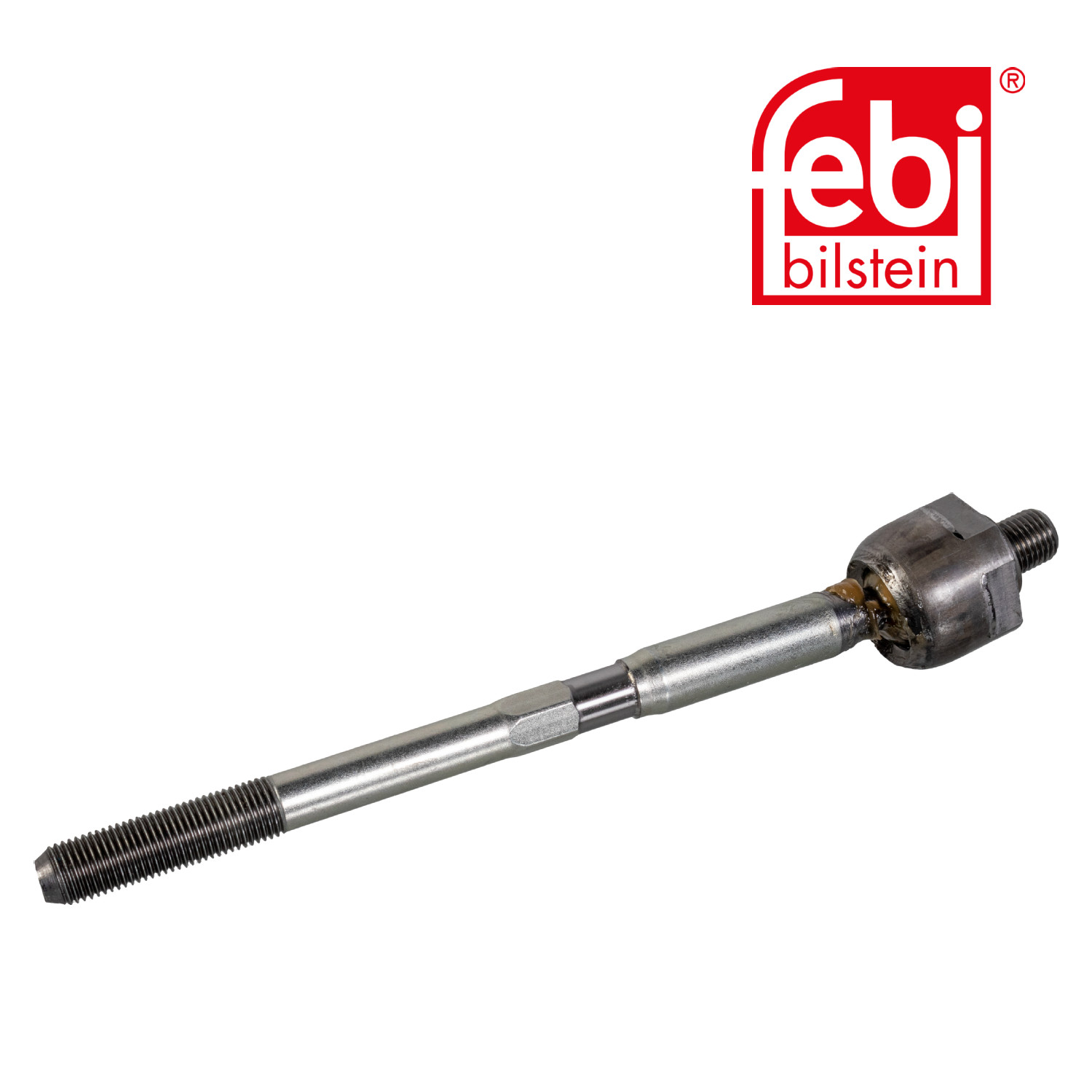 Febi Stabiliser Drop Link Front Right 22913