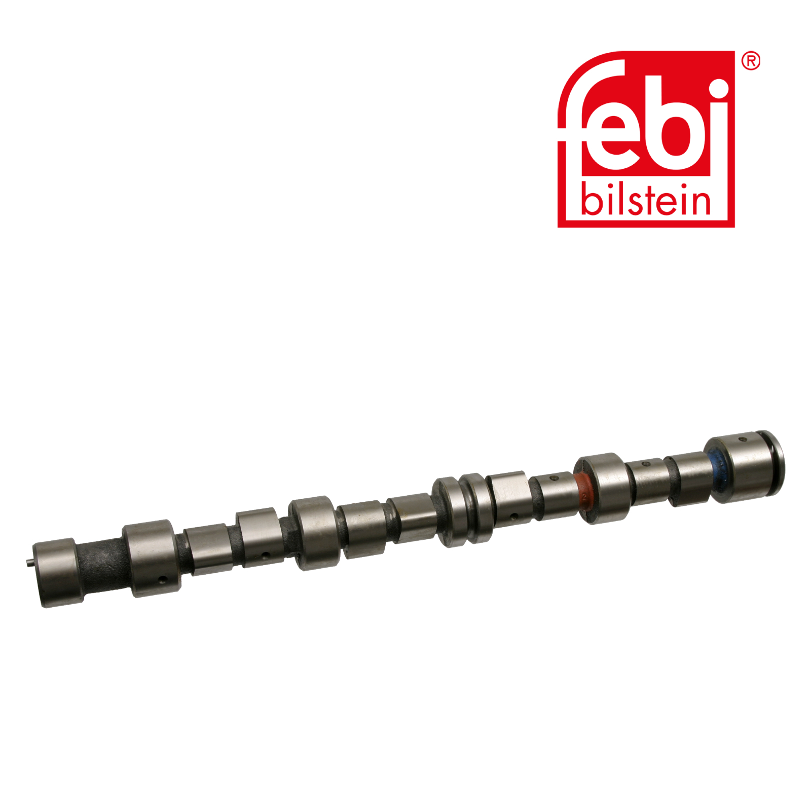 Febi Engine Camshaft Lobes 21405
