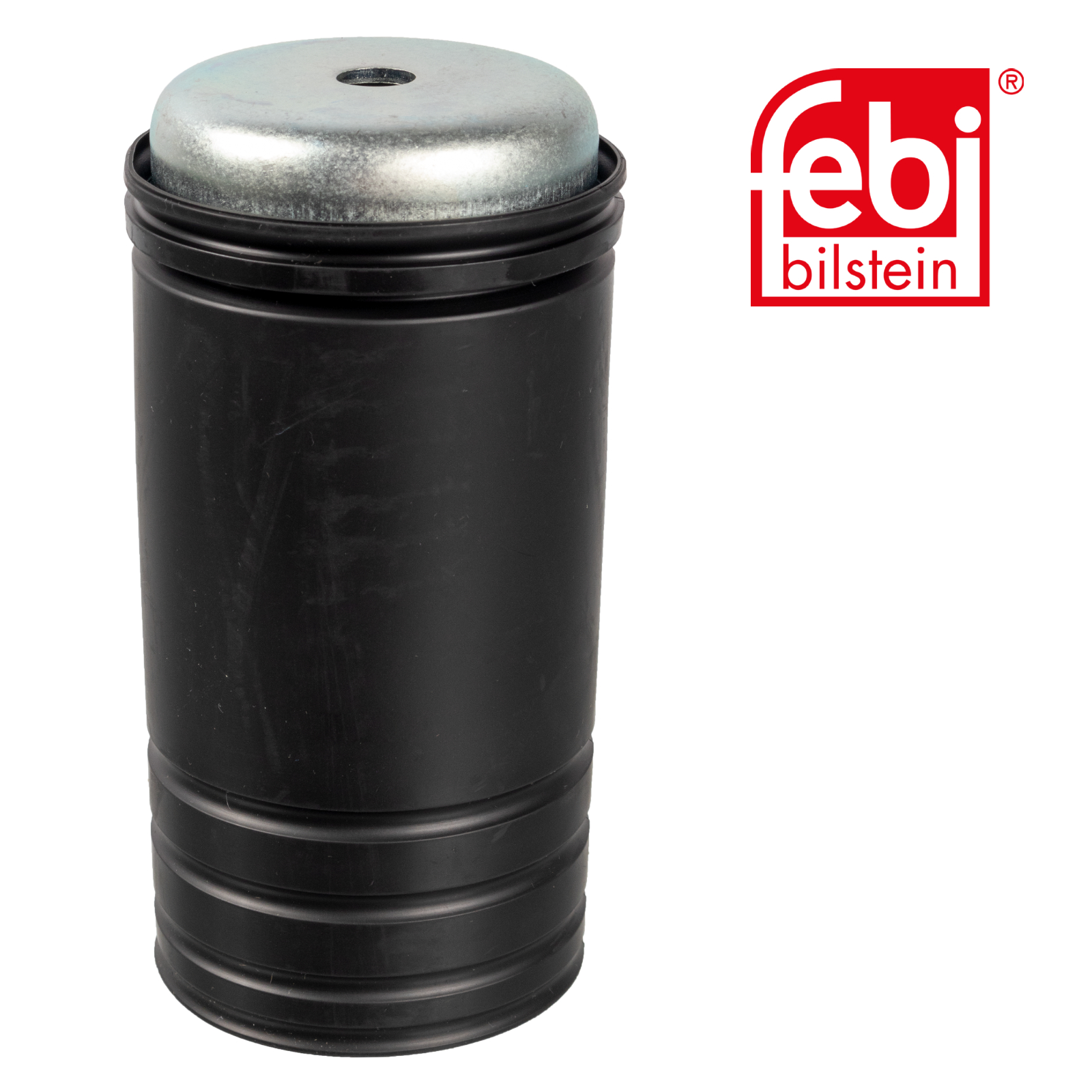 Febi Front Protective Cap/Bellow 37566