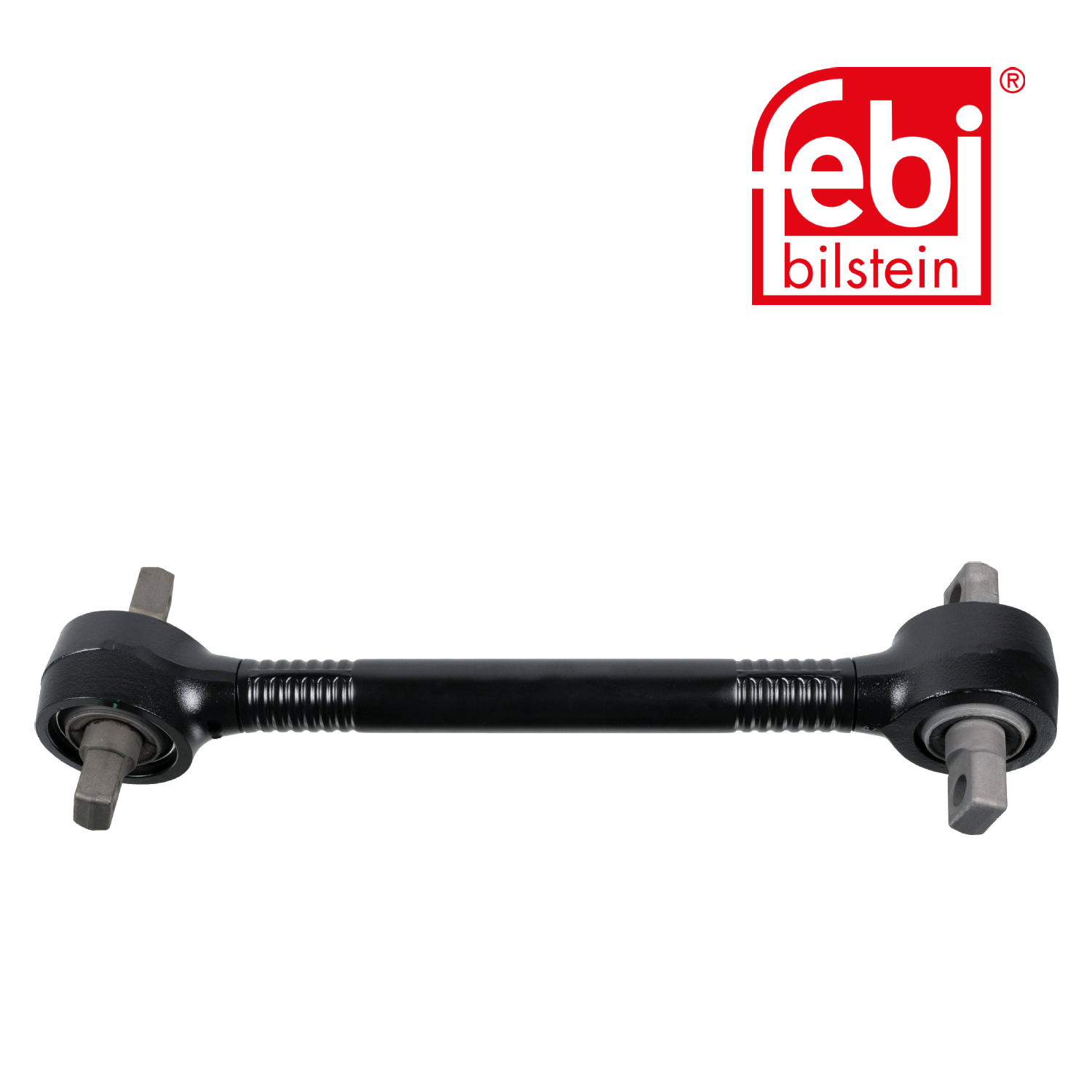 Febi Control/Trailing Arm Rear Right 19226
