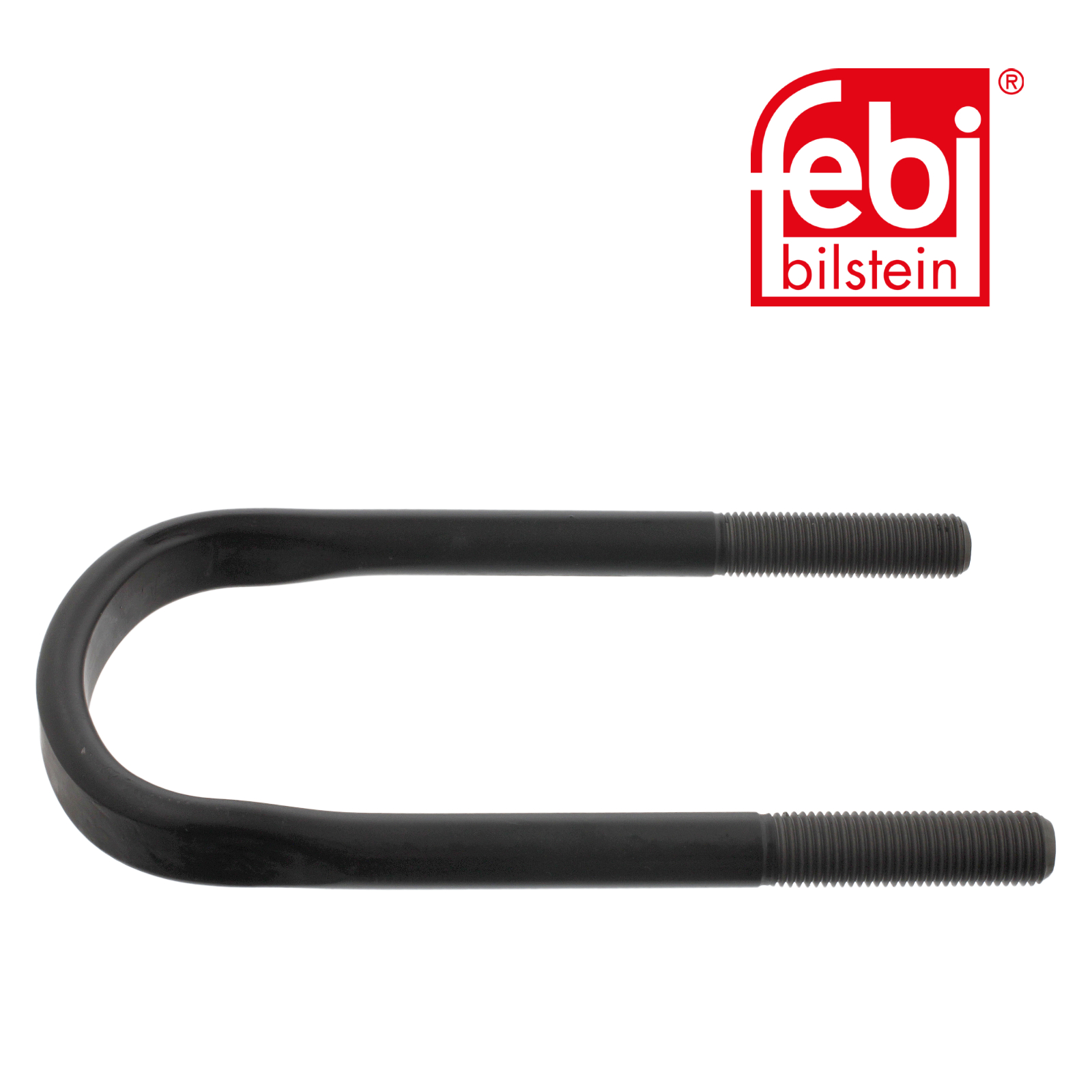 Febi Spring Clamp 22mm OD Wide 35066