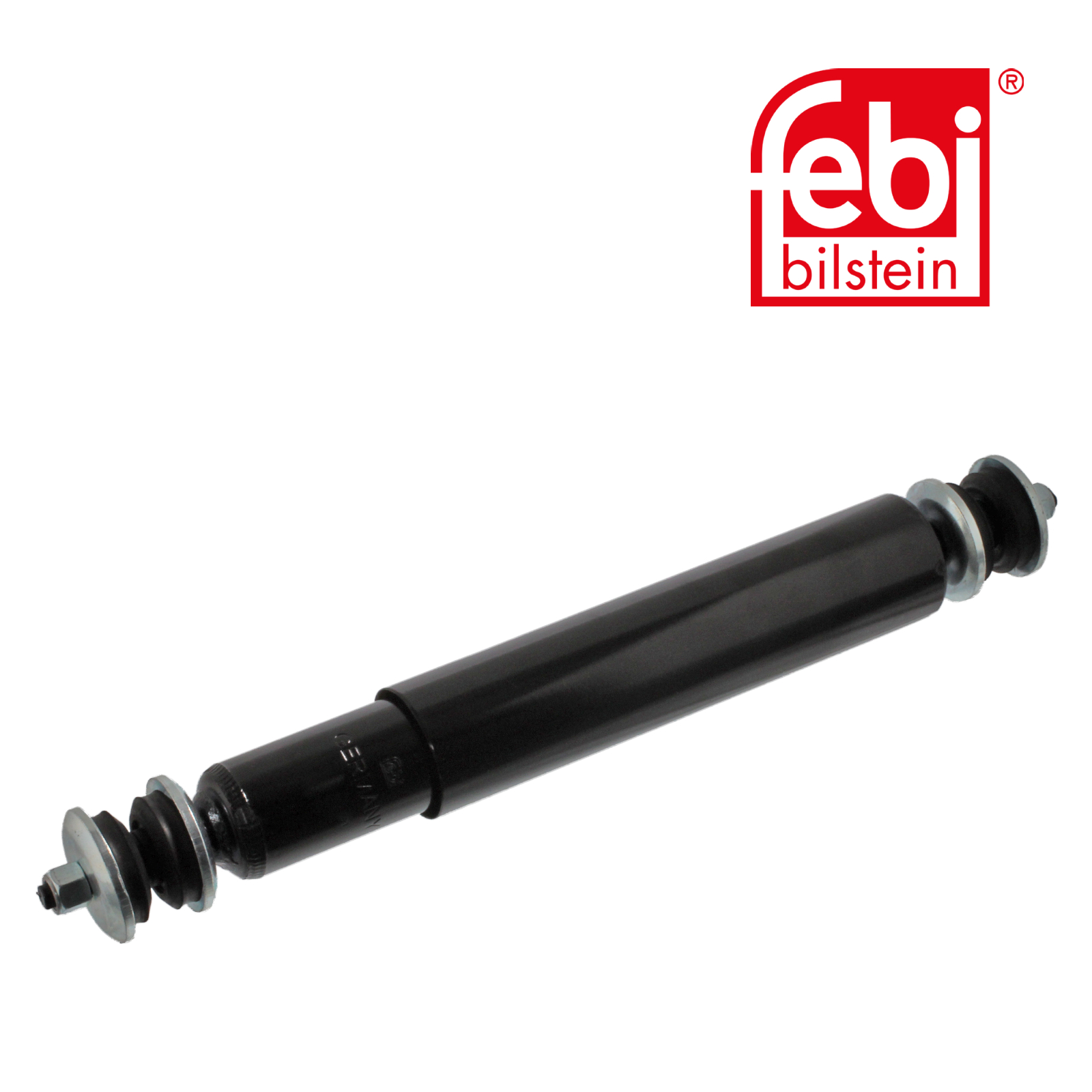 Febi Shock Absorber Damper Strut Front 20295