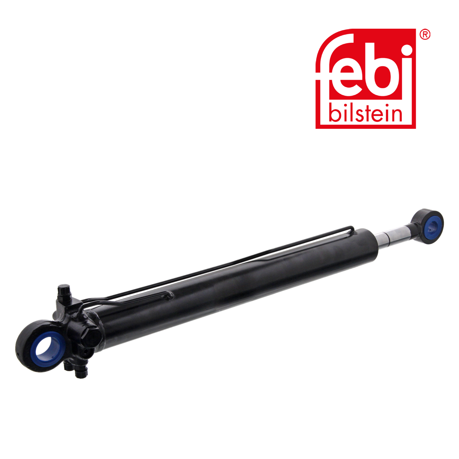 Febi Cab Tilt Cylinder 35006