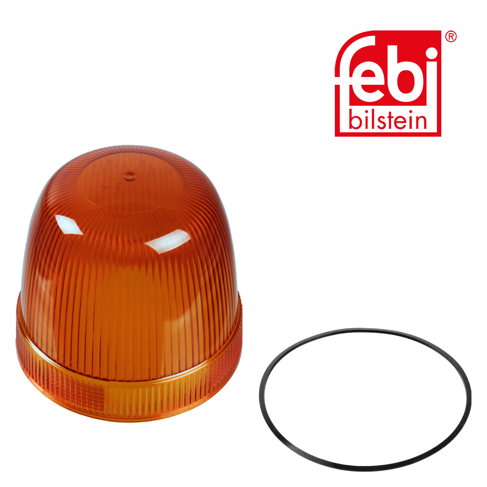 Febi Rotating Beacon Lens High 104039