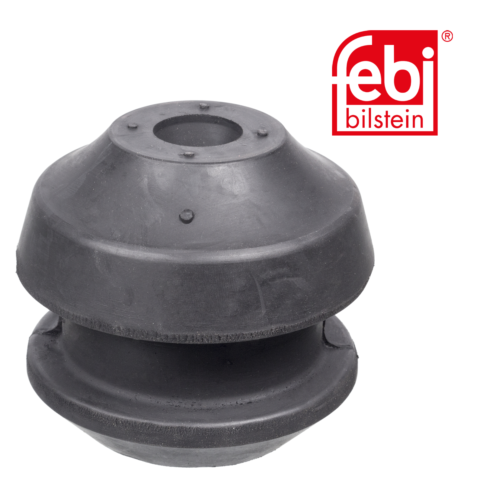 Febi Engine Mount Mounting Front 19055