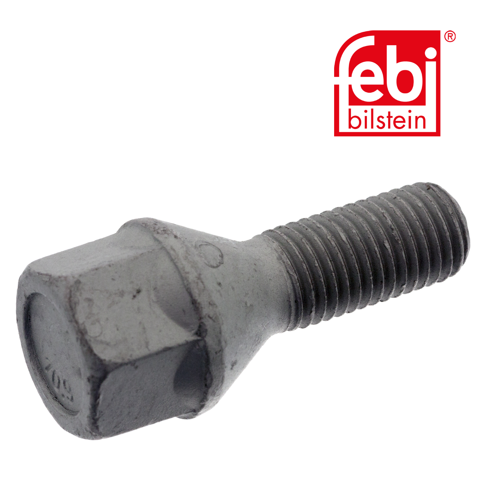 Febi Wheel Bolt Rear 46618