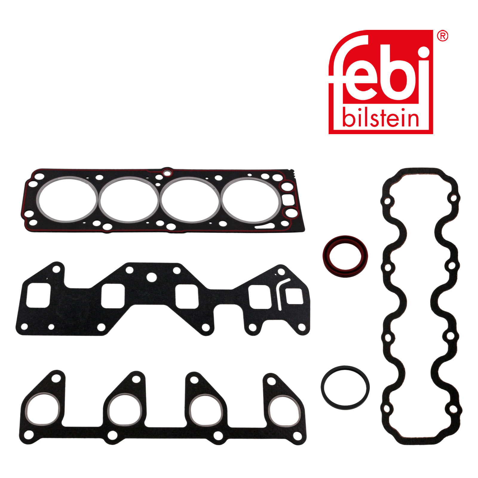 Febi Cylinder Head Gasket Kit 17739