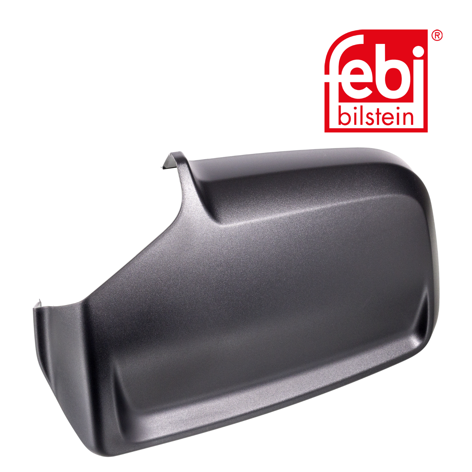 Febi Wing Mirror Cover Right 105687