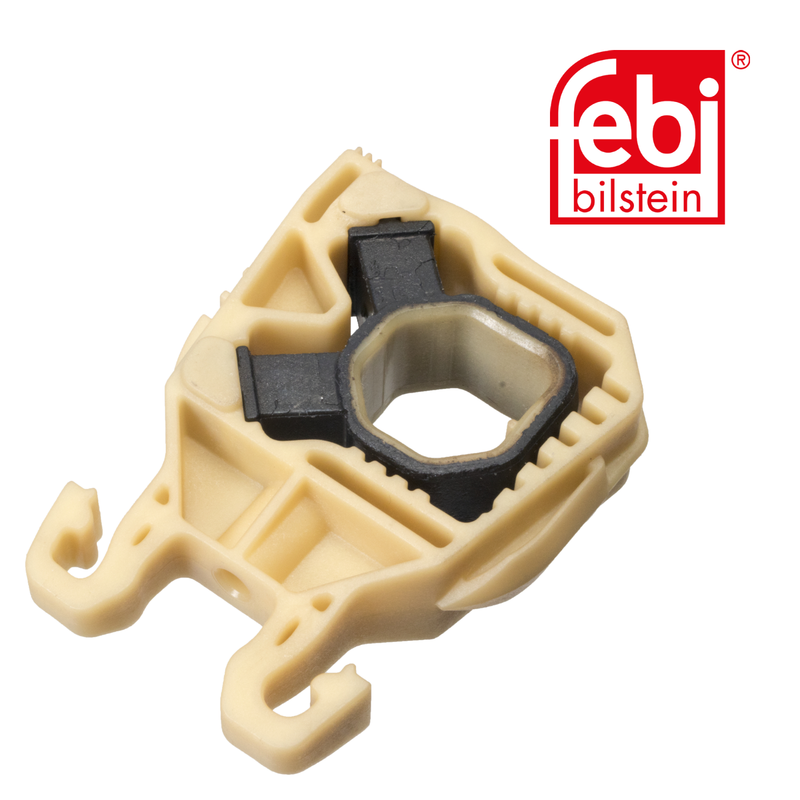 Febi Radiator Mounting OD Wide 106170
