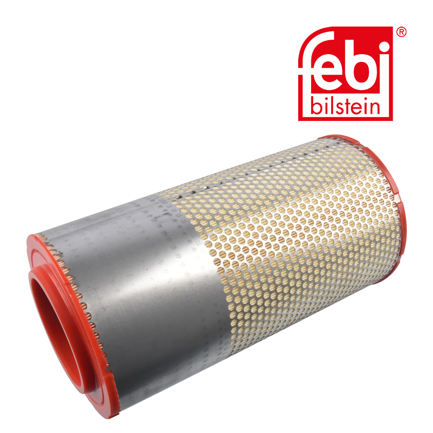 Febi Engine Air Filter 49438