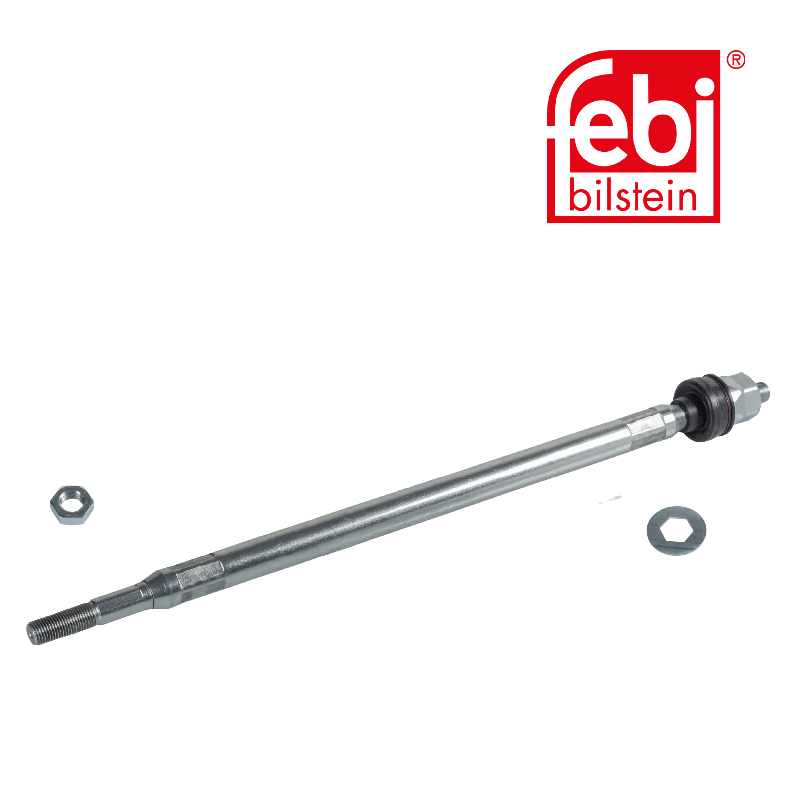Febi Stabiliser Drop Link Front Right 42209