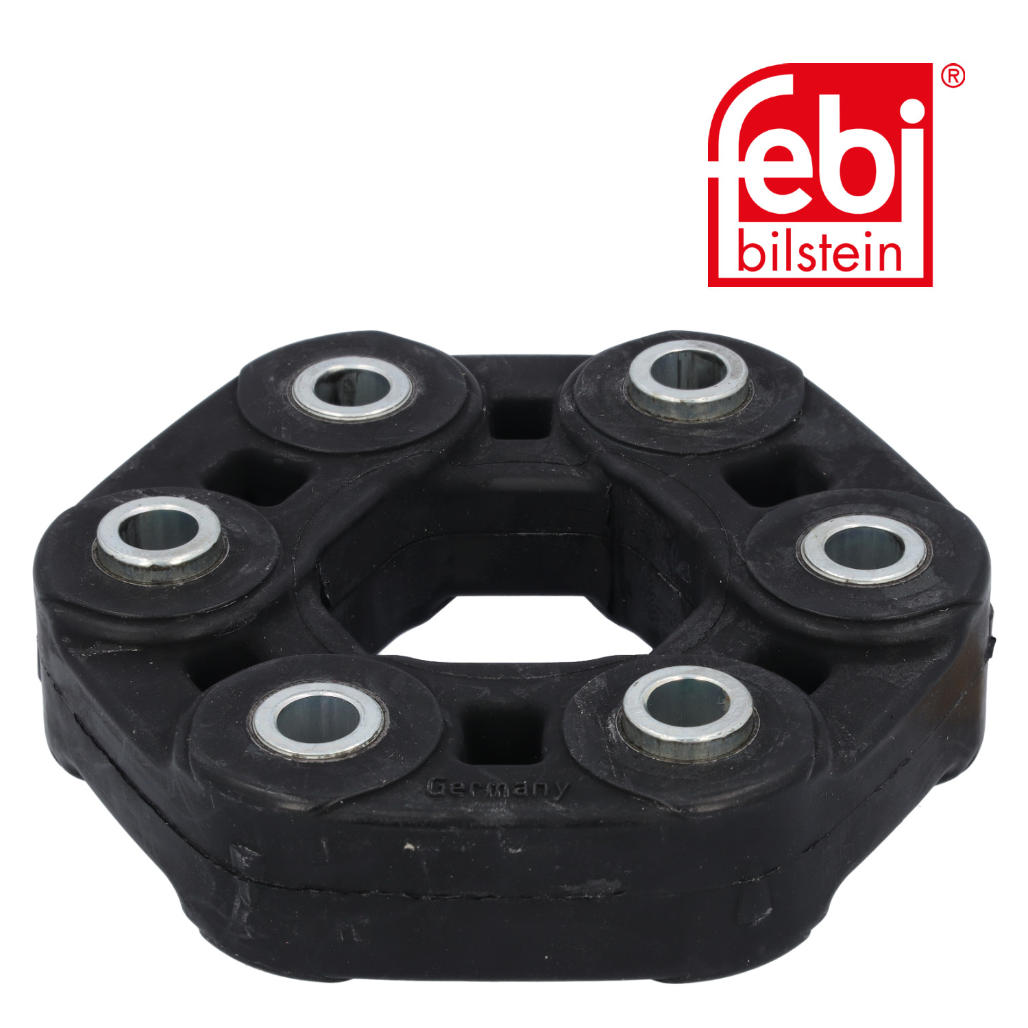 Febi Propshaft Universal Joint 107692