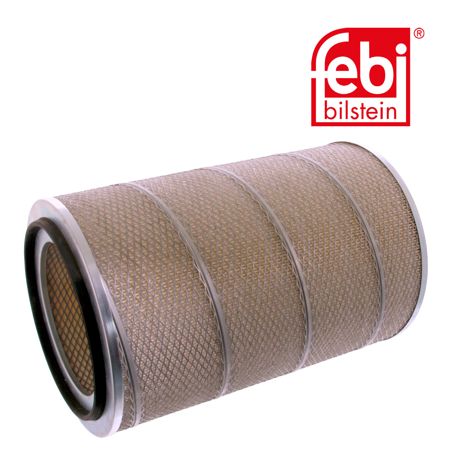 Febi Engine Air Filter 39243
