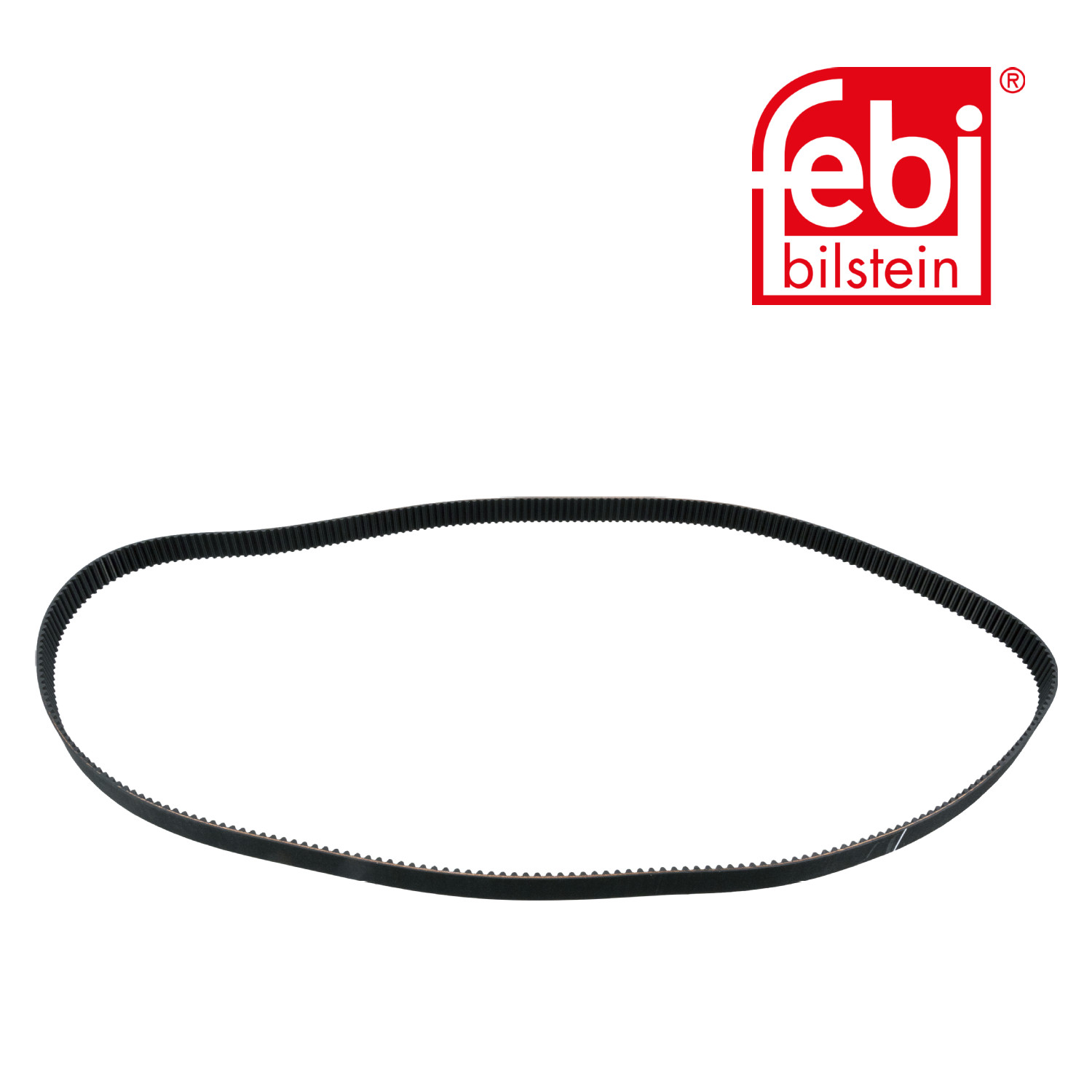 Febi Timing Belt Cambelt 281 Teeth 27565