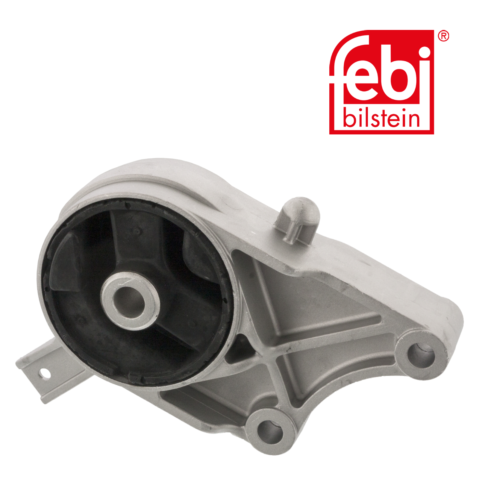 Febi Engine Mount Mounting Front 23678