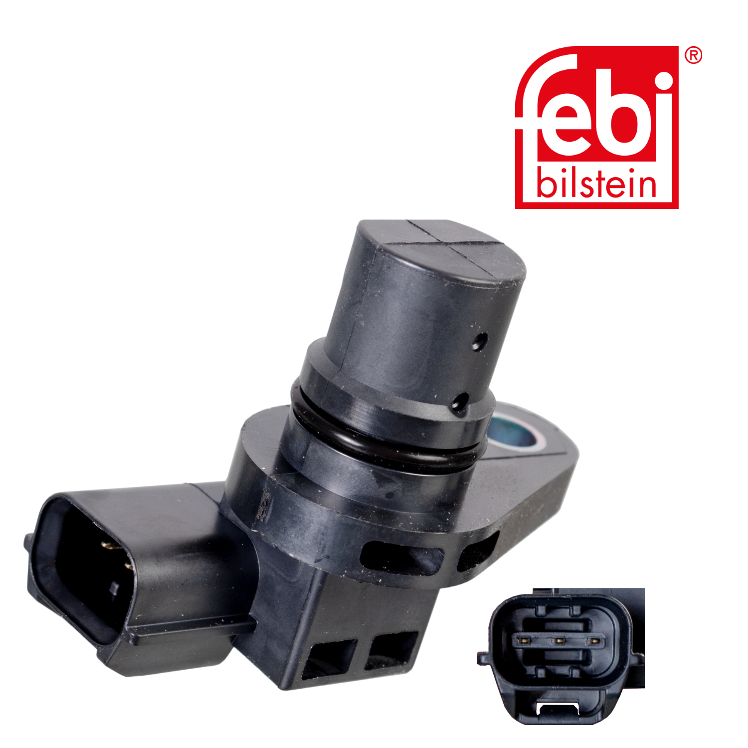 Febi Camshaft Position Sensor 106840
