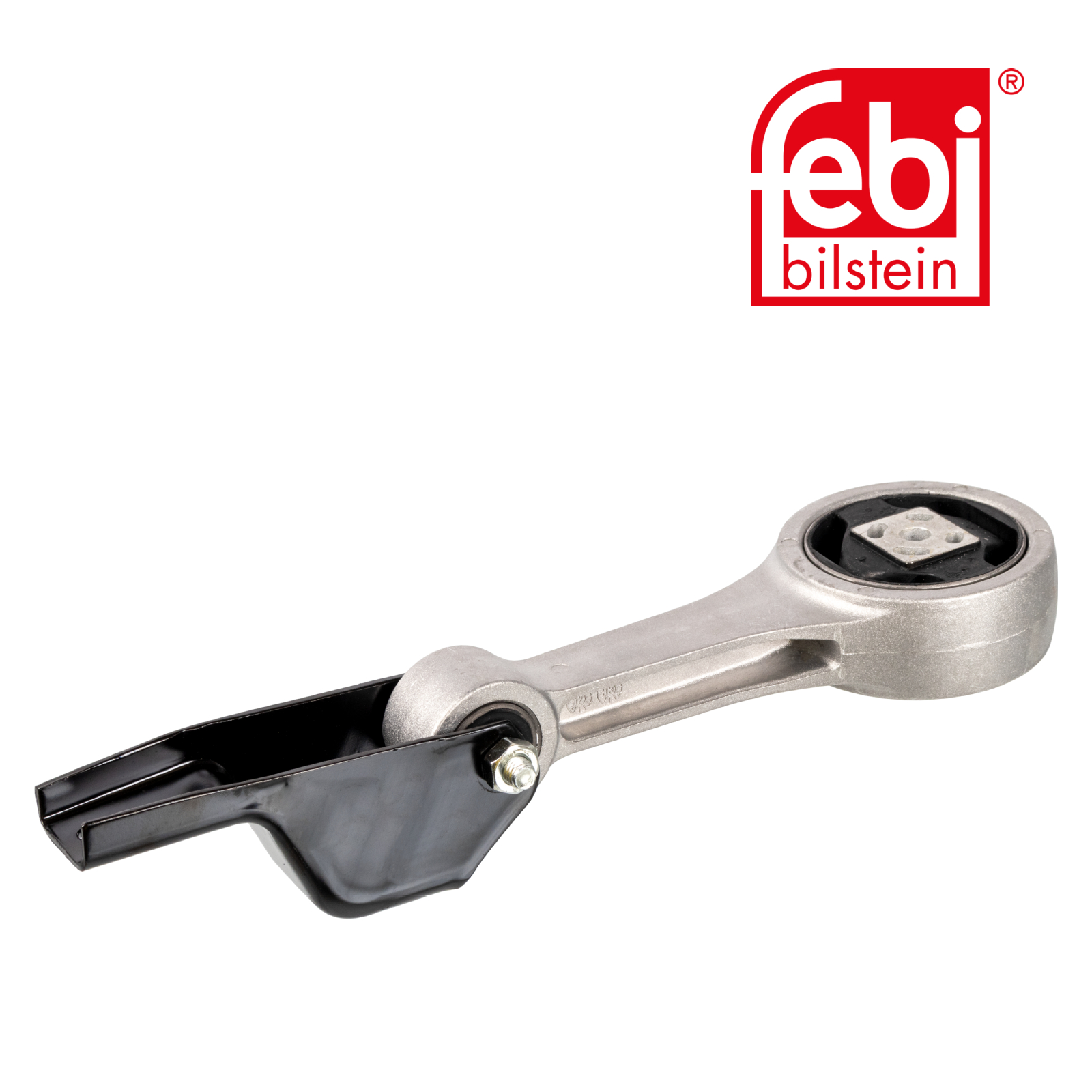 Febi Engine Mount Mounting Lower 31113
