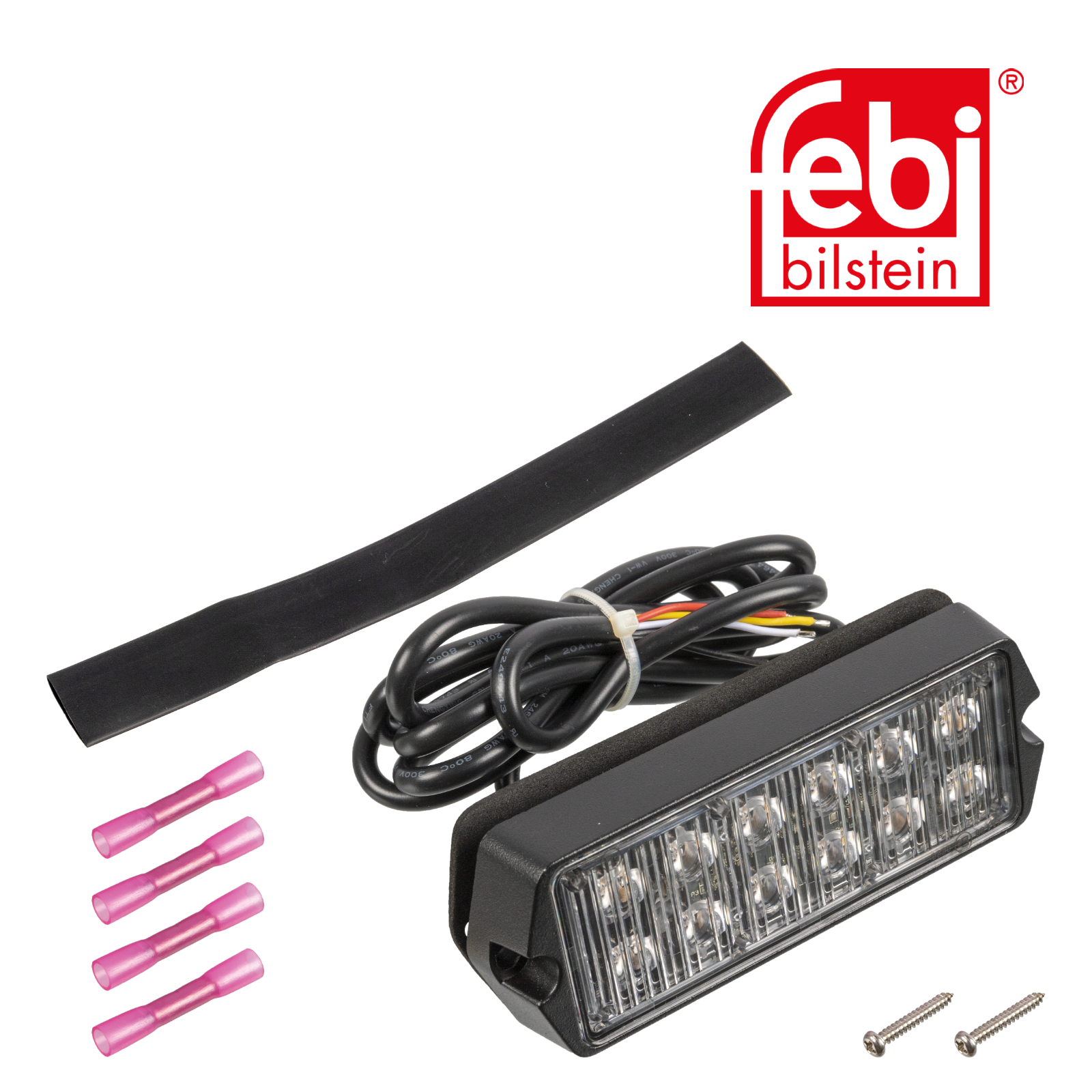 Febi Strobe-Type Beacon High 109263