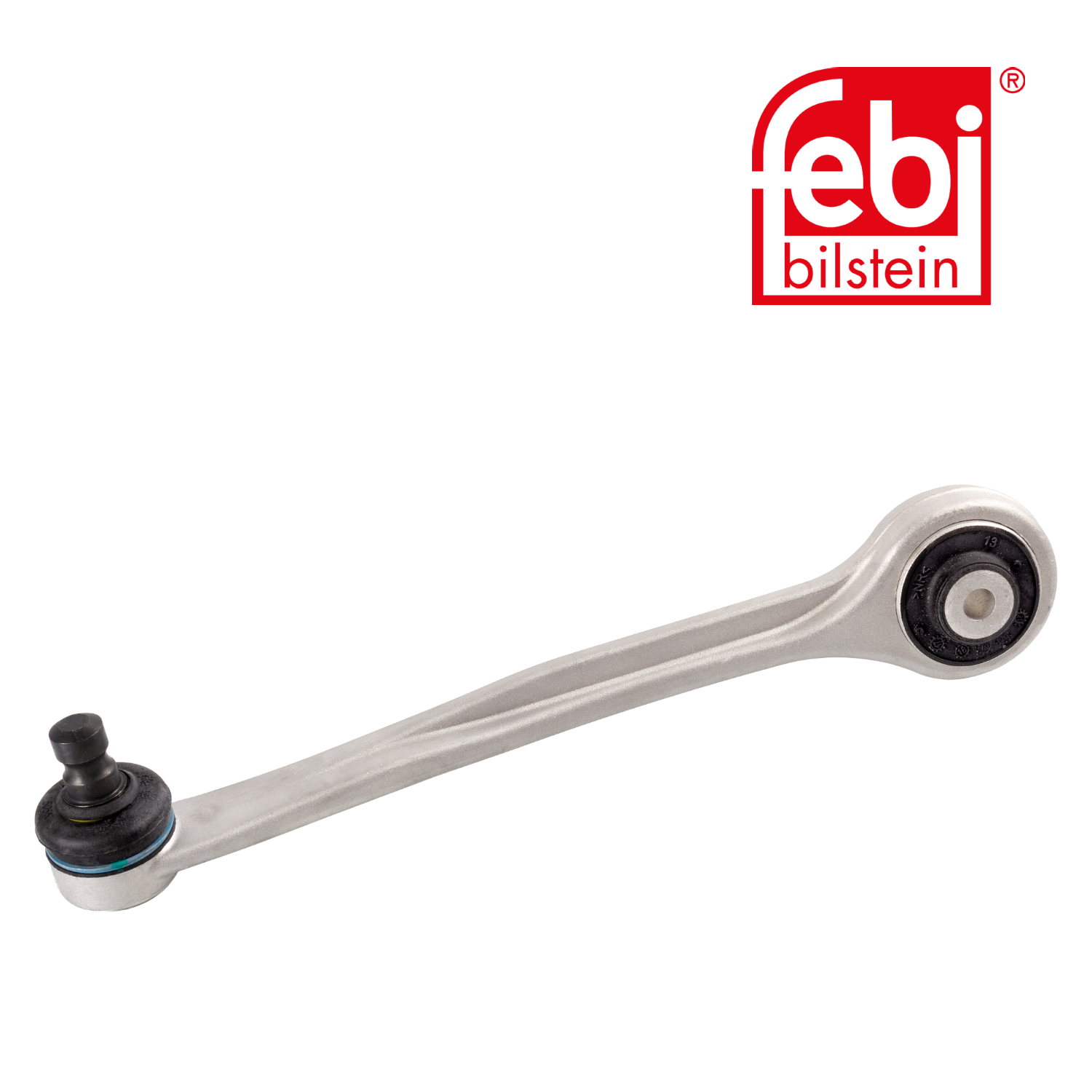 Febi Control/Trailing Arm Front 102670