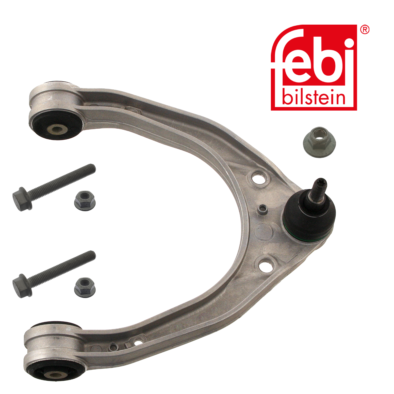 Febi Control/Trailing Arm Front Right 40403